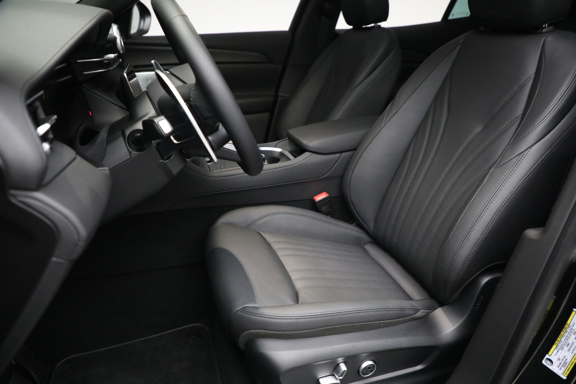 New 2023 Maserati Grecale Modena | St. Petersburg, FL