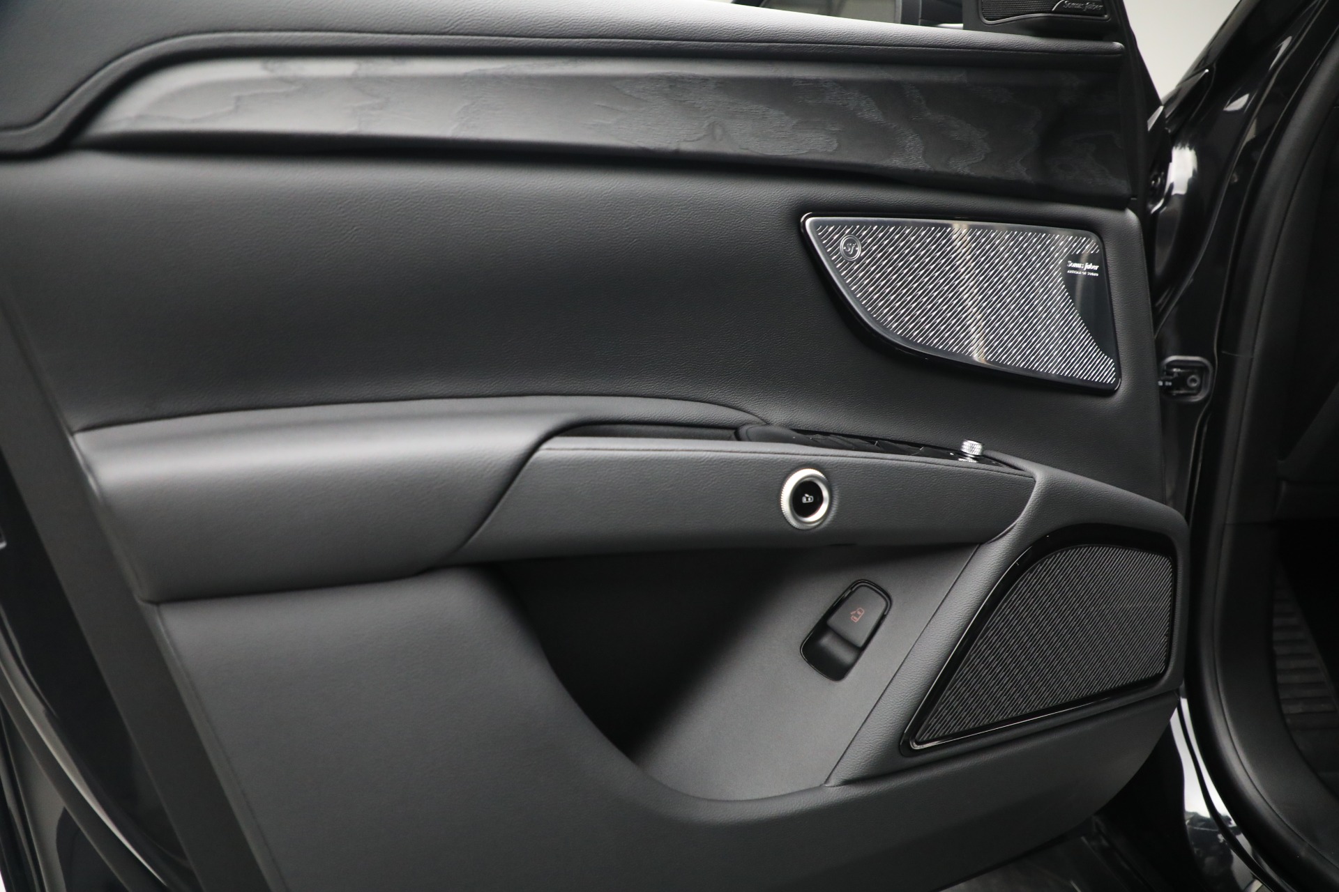 New 2023 Maserati Grecale Modena | St. Petersburg, FL