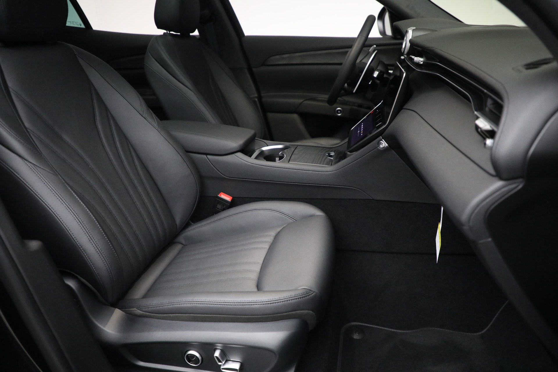 New 2023 Maserati Grecale Modena | St. Petersburg, FL