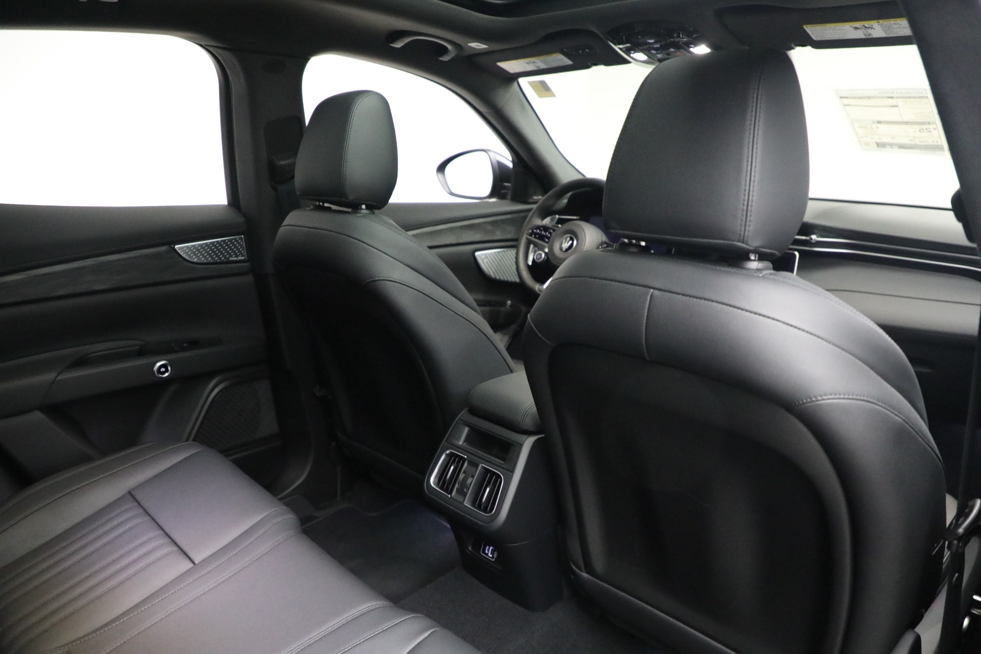 New 2023 Maserati Grecale Modena | St. Petersburg, FL