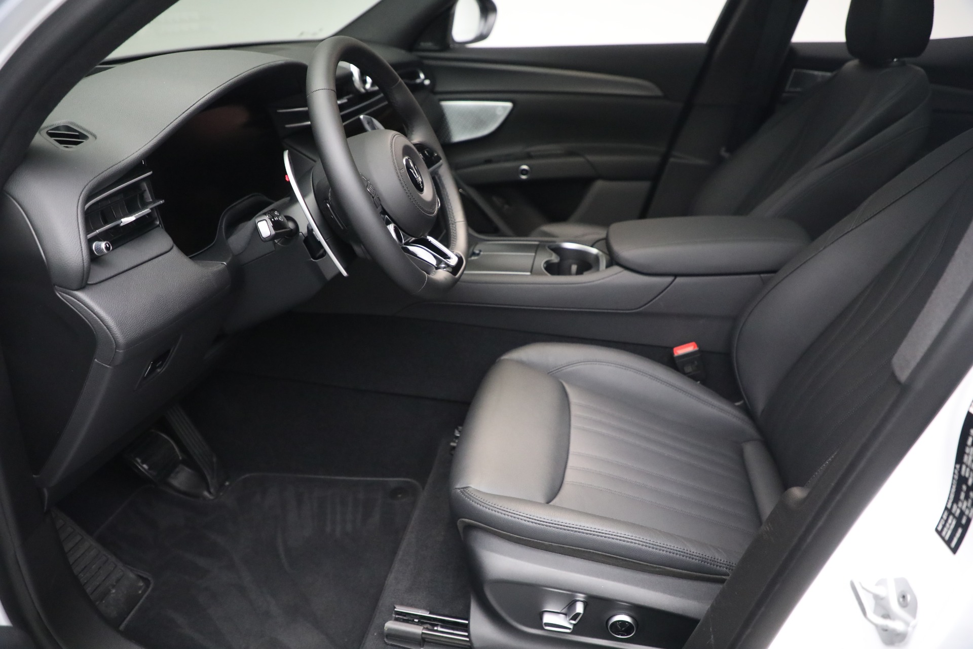 New 2023 Maserati Grecale GT | St. Petersburg, FL