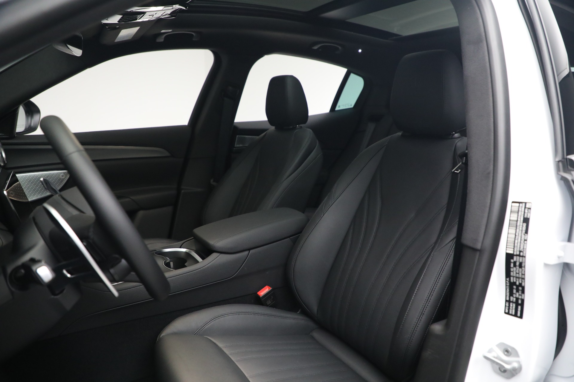 New 2023 Maserati Grecale GT | St. Petersburg, FL