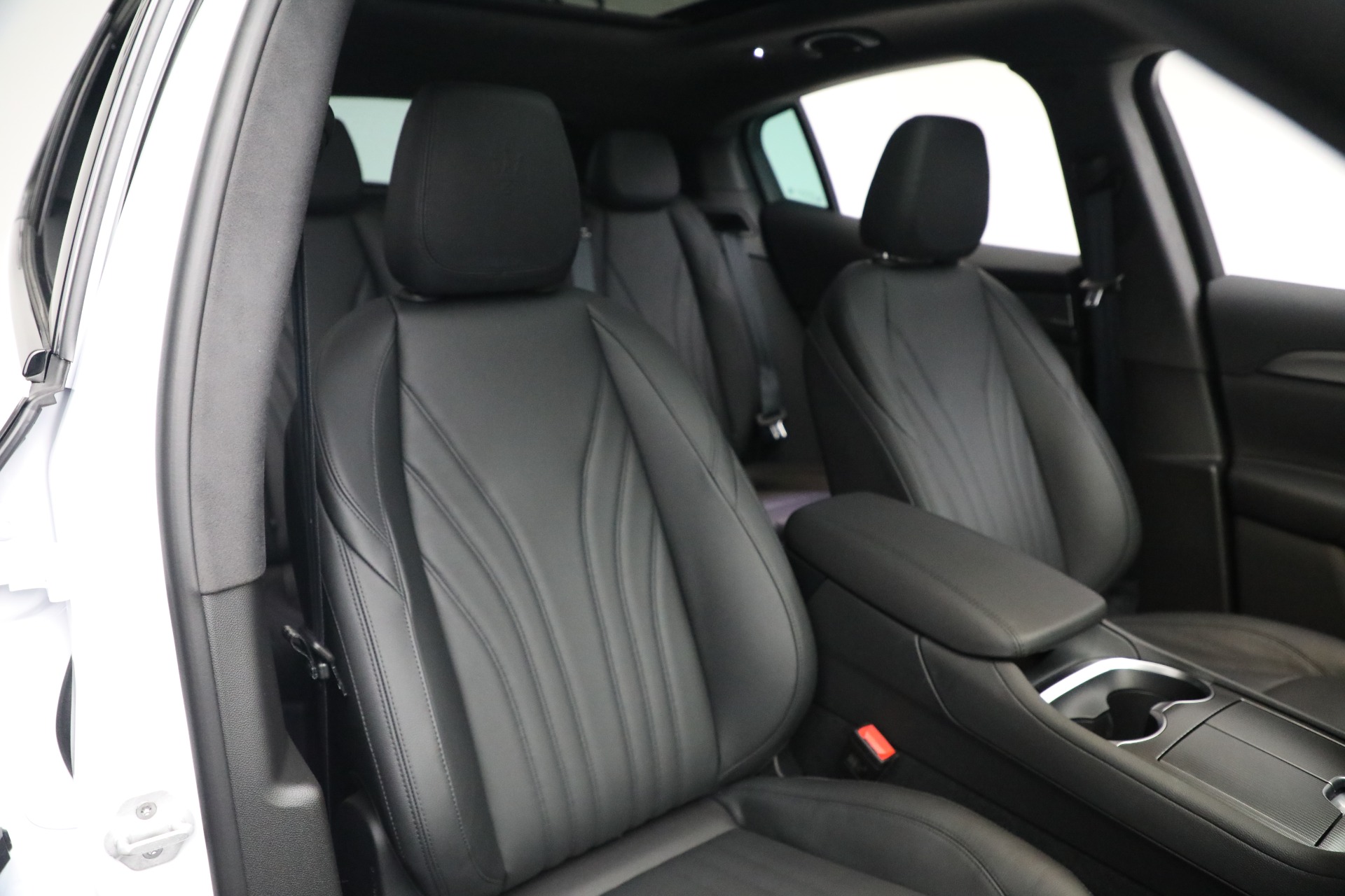 New 2023 Maserati Grecale GT | St. Petersburg, FL