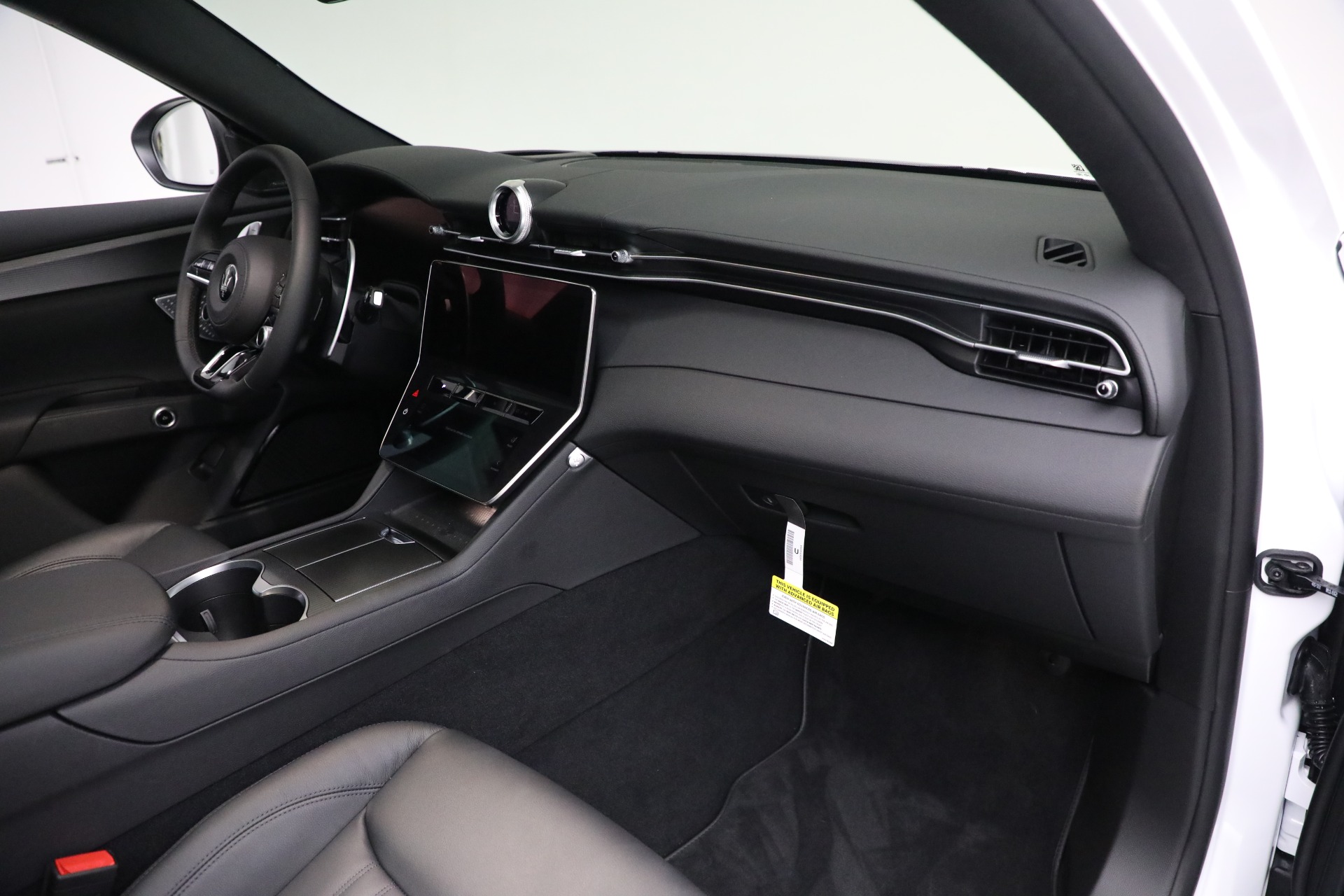 New 2023 Maserati Grecale GT | St. Petersburg, FL