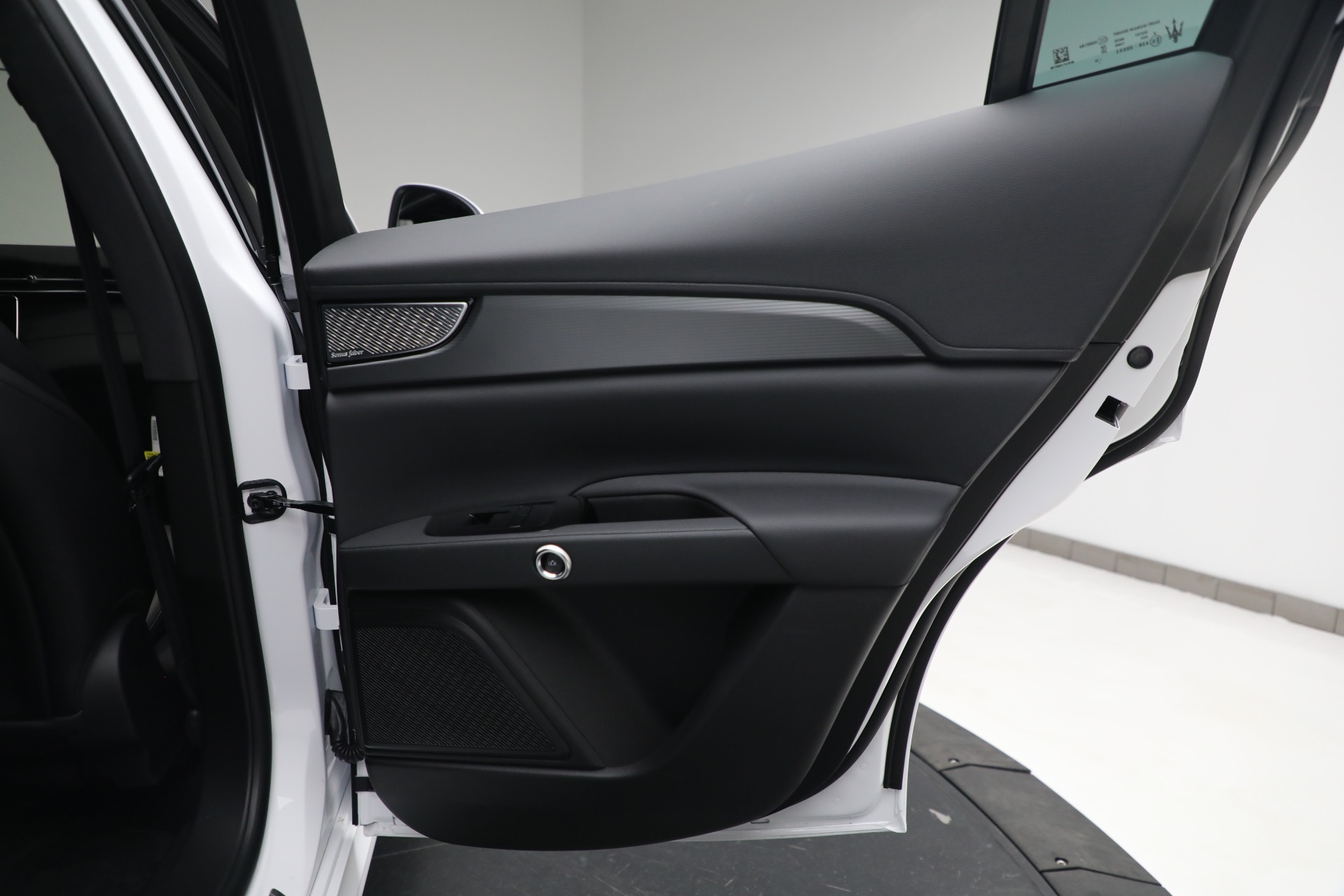 New 2023 Maserati Grecale GT | St. Petersburg, FL