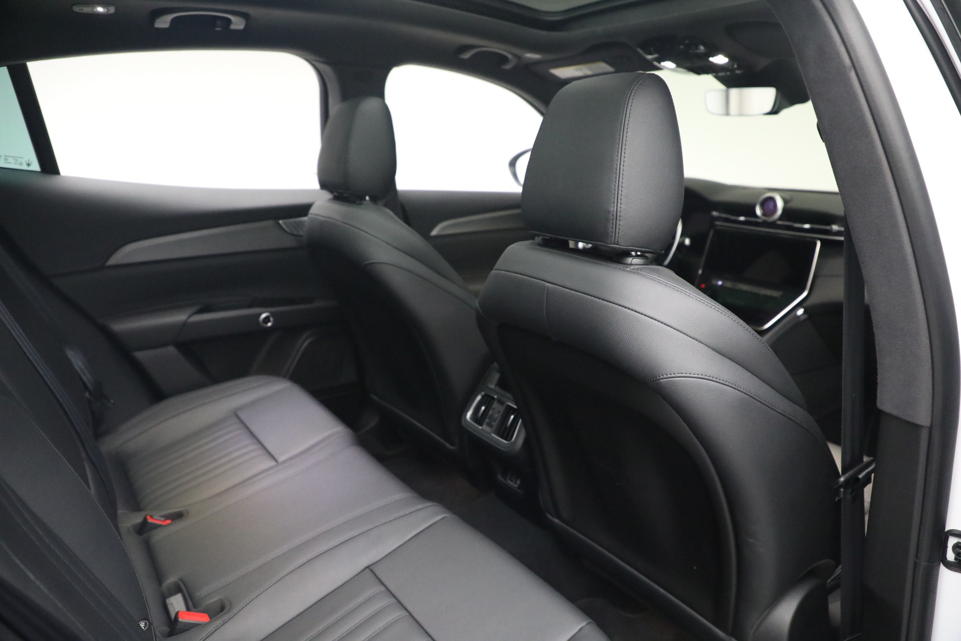 New 2023 Maserati Grecale GT | St. Petersburg, FL