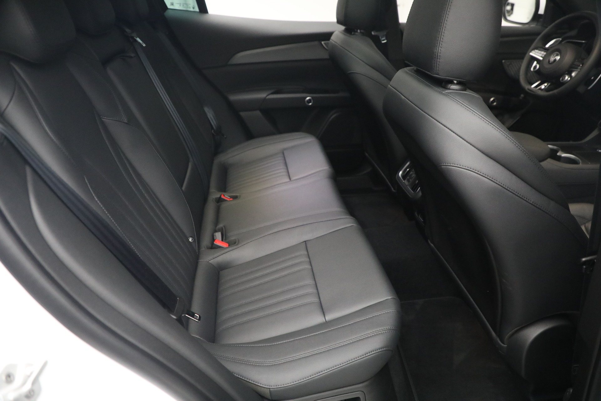 New 2023 Maserati Grecale GT | St. Petersburg, FL