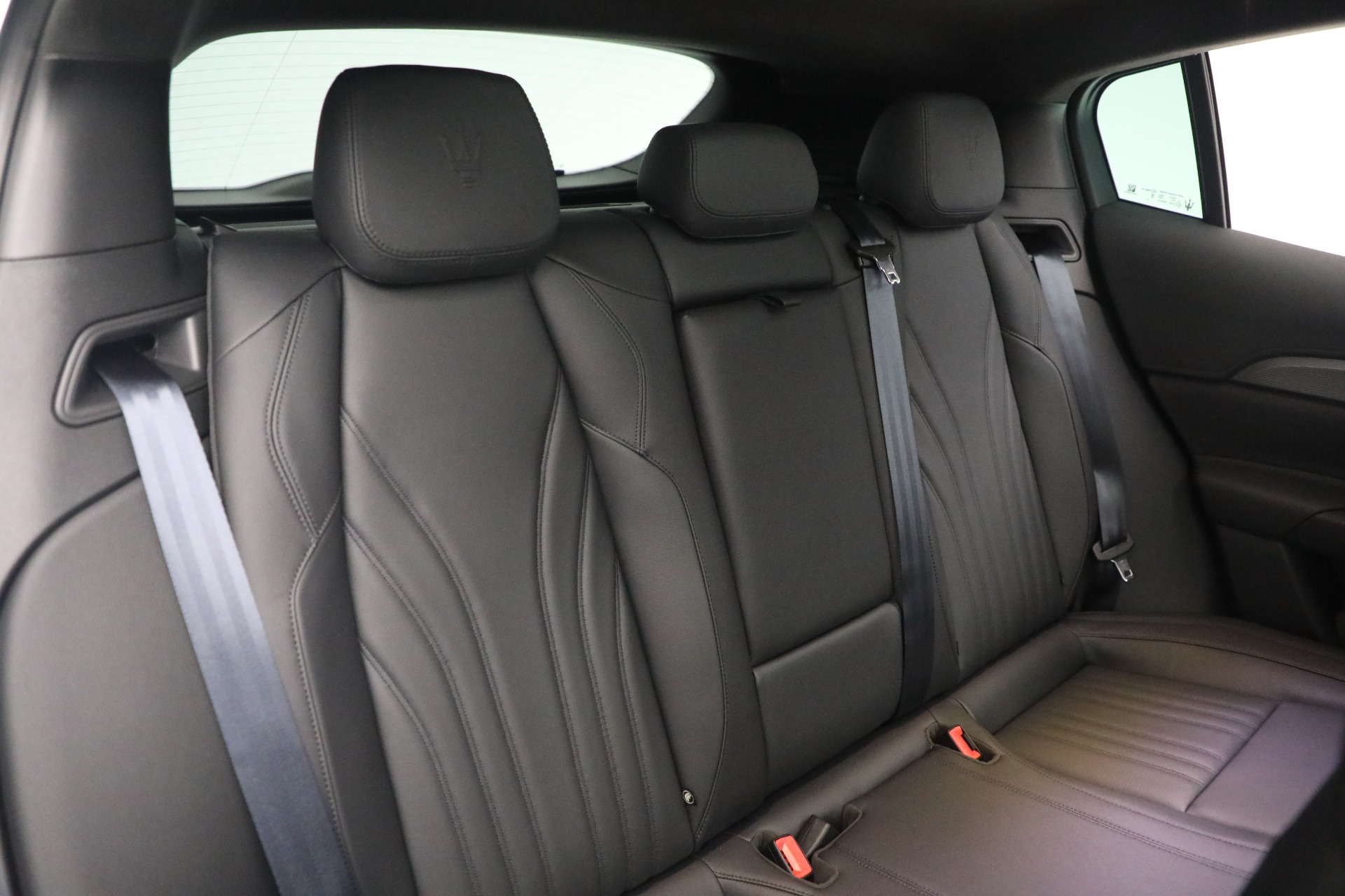 New 2023 Maserati Grecale GT | St. Petersburg, FL