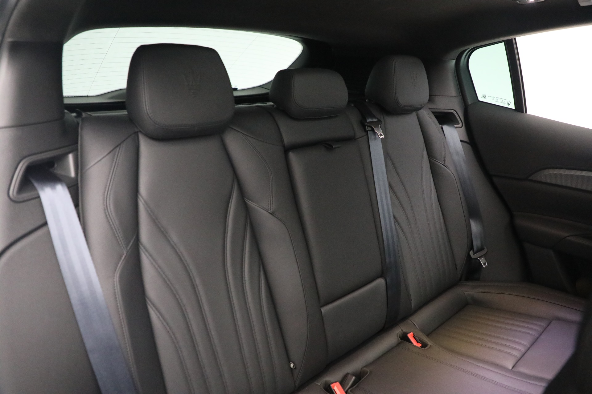 New 2023 Maserati Grecale GT | St. Petersburg, FL