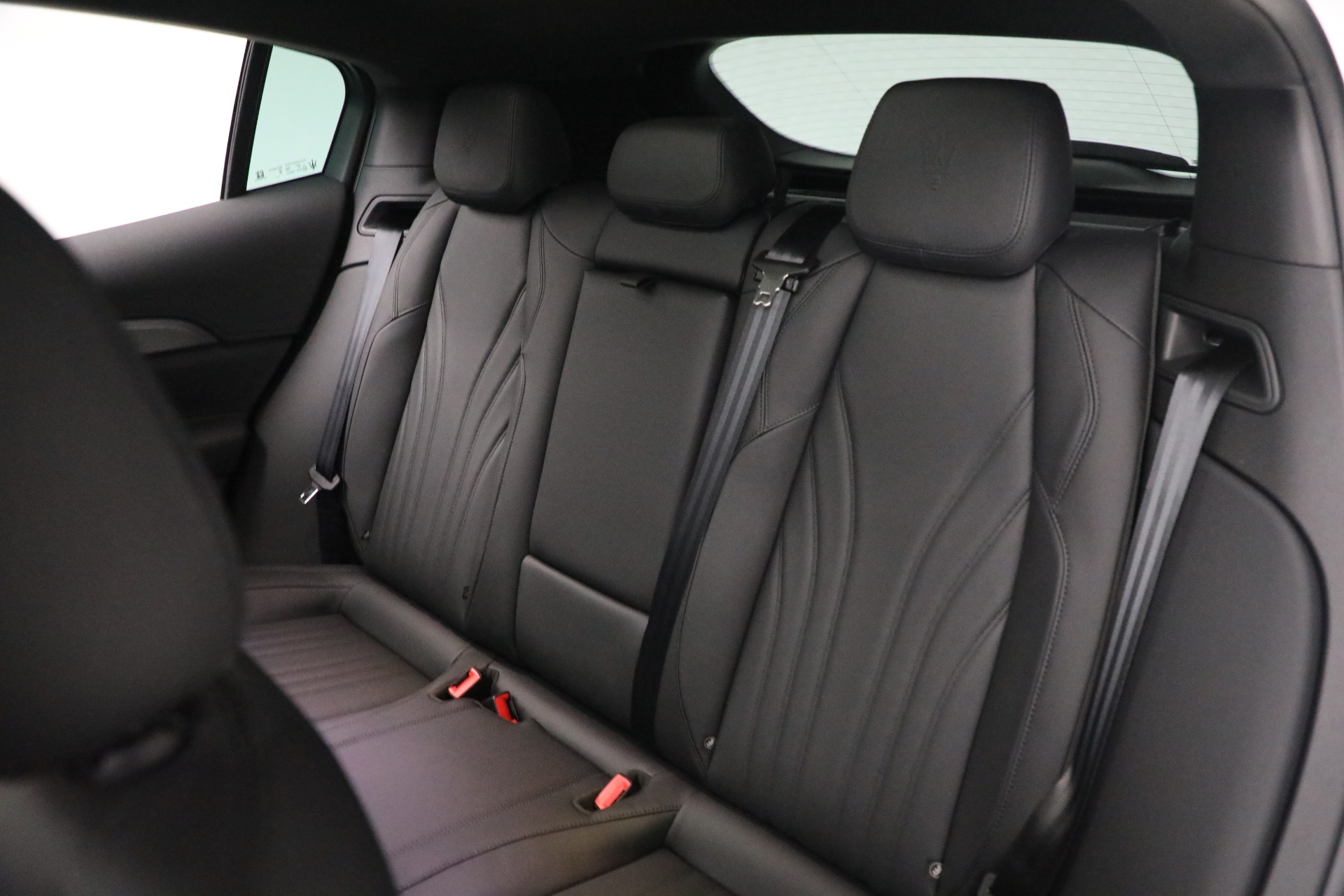 New 2023 Maserati Grecale GT | St. Petersburg, FL