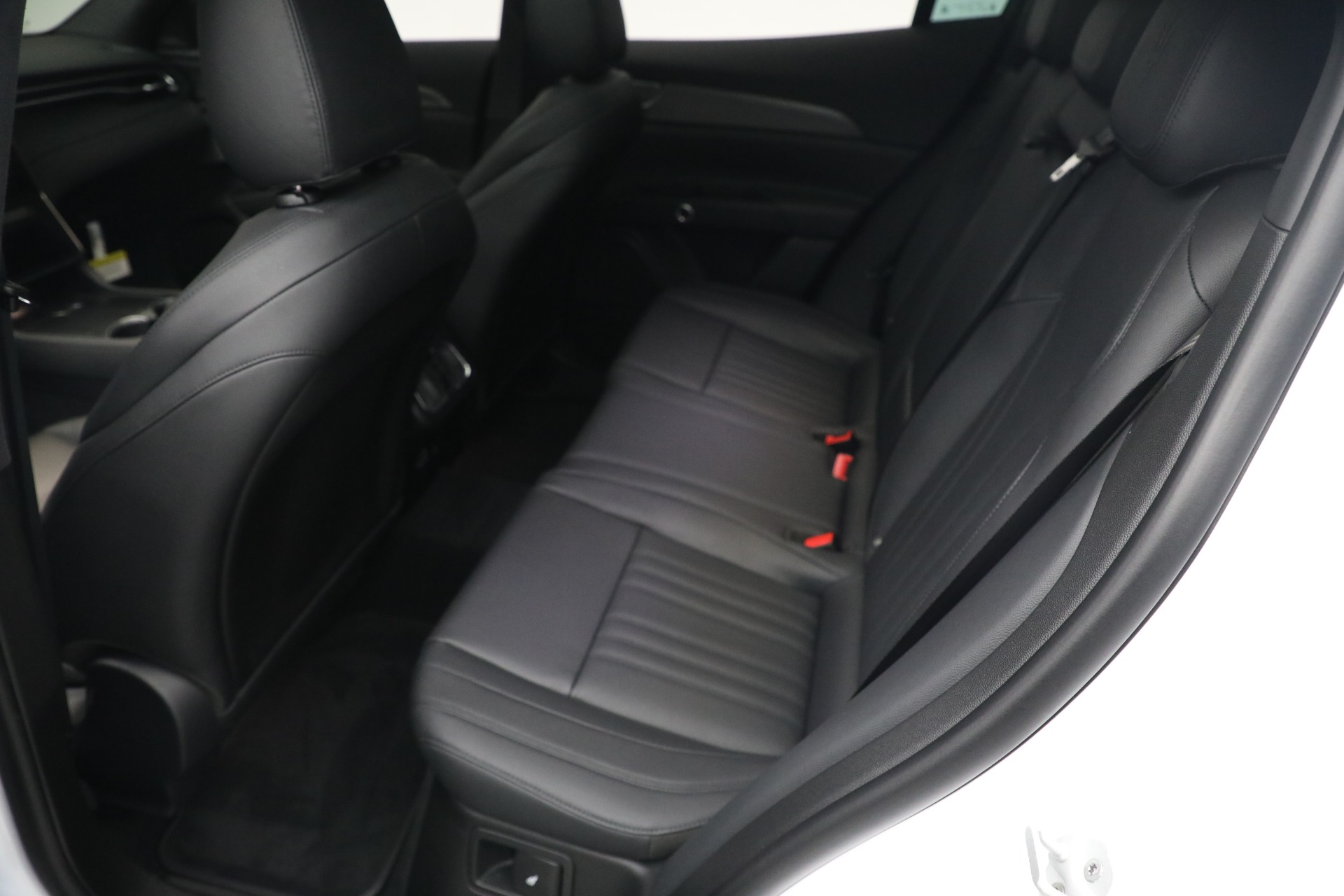New 2023 Maserati Grecale GT | St. Petersburg, FL