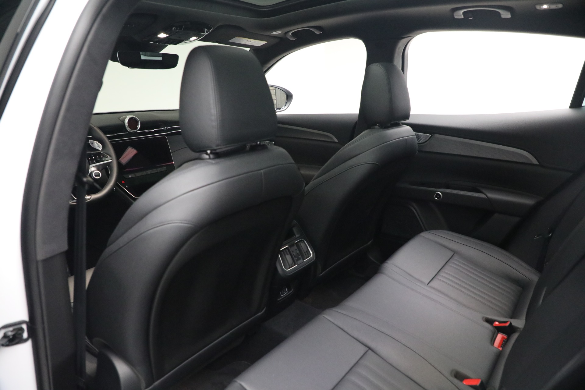 New 2023 Maserati Grecale GT | St. Petersburg, FL