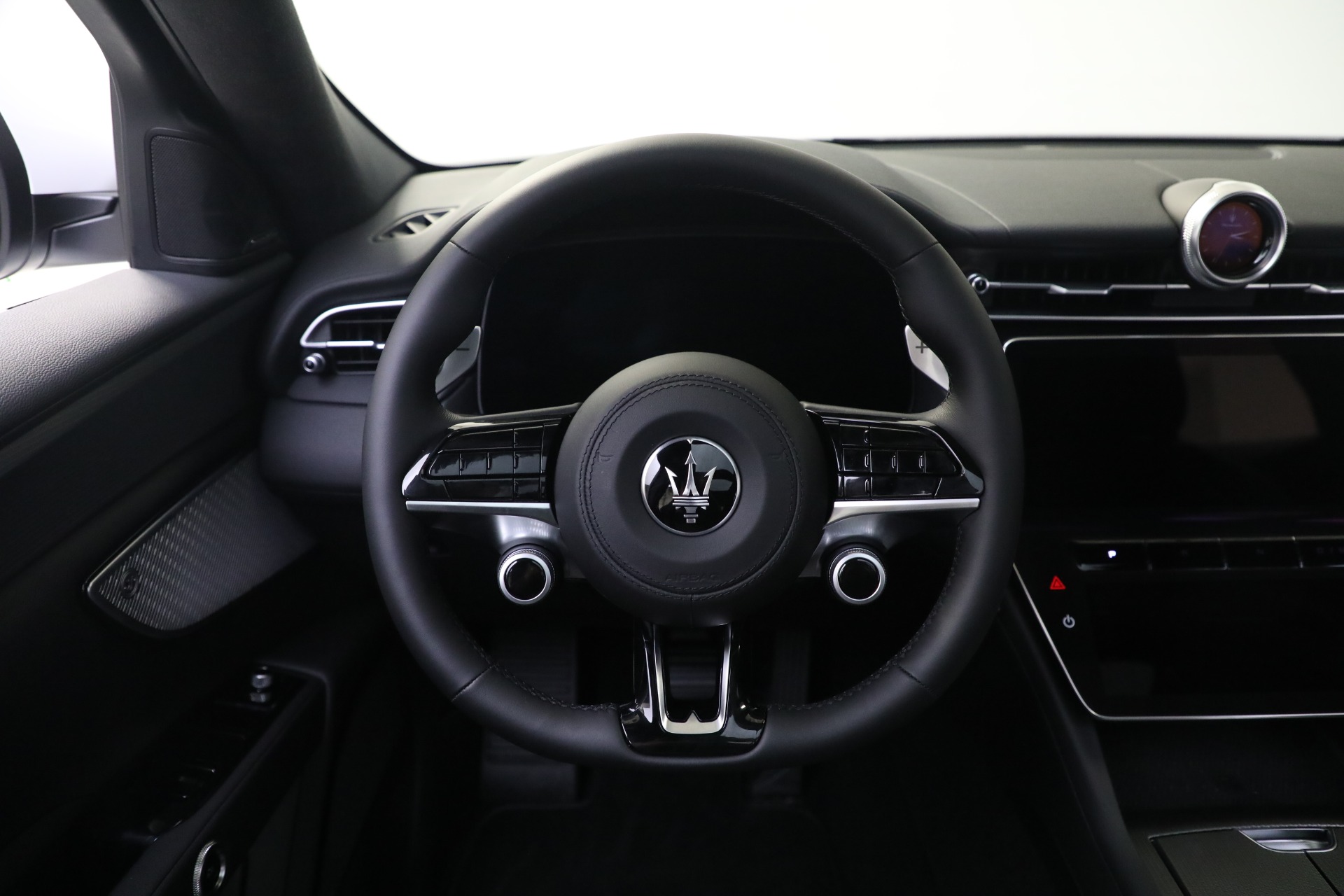 New 2023 Maserati Grecale GT | St. Petersburg, FL
