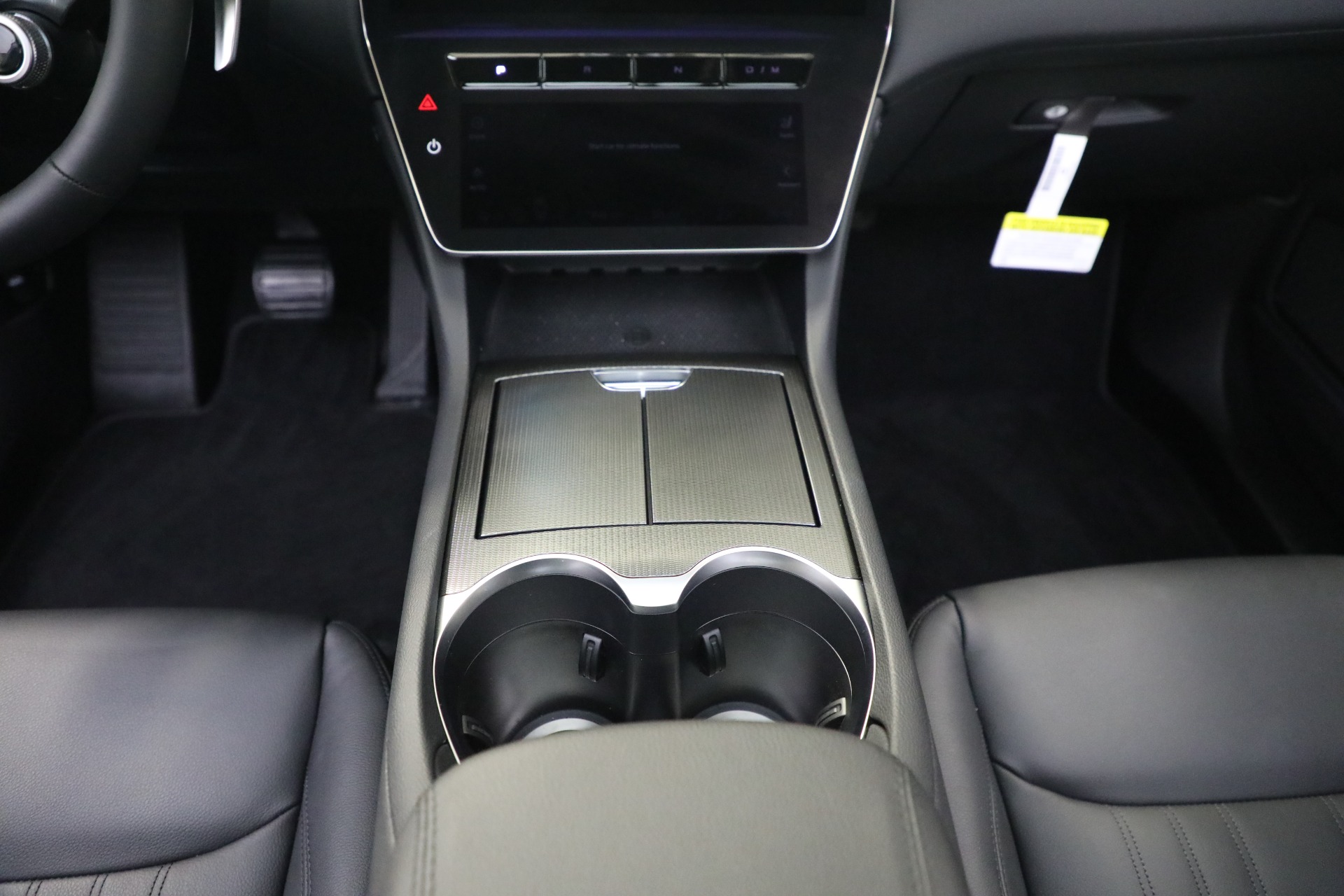 New 2023 Maserati Grecale GT | St. Petersburg, FL
