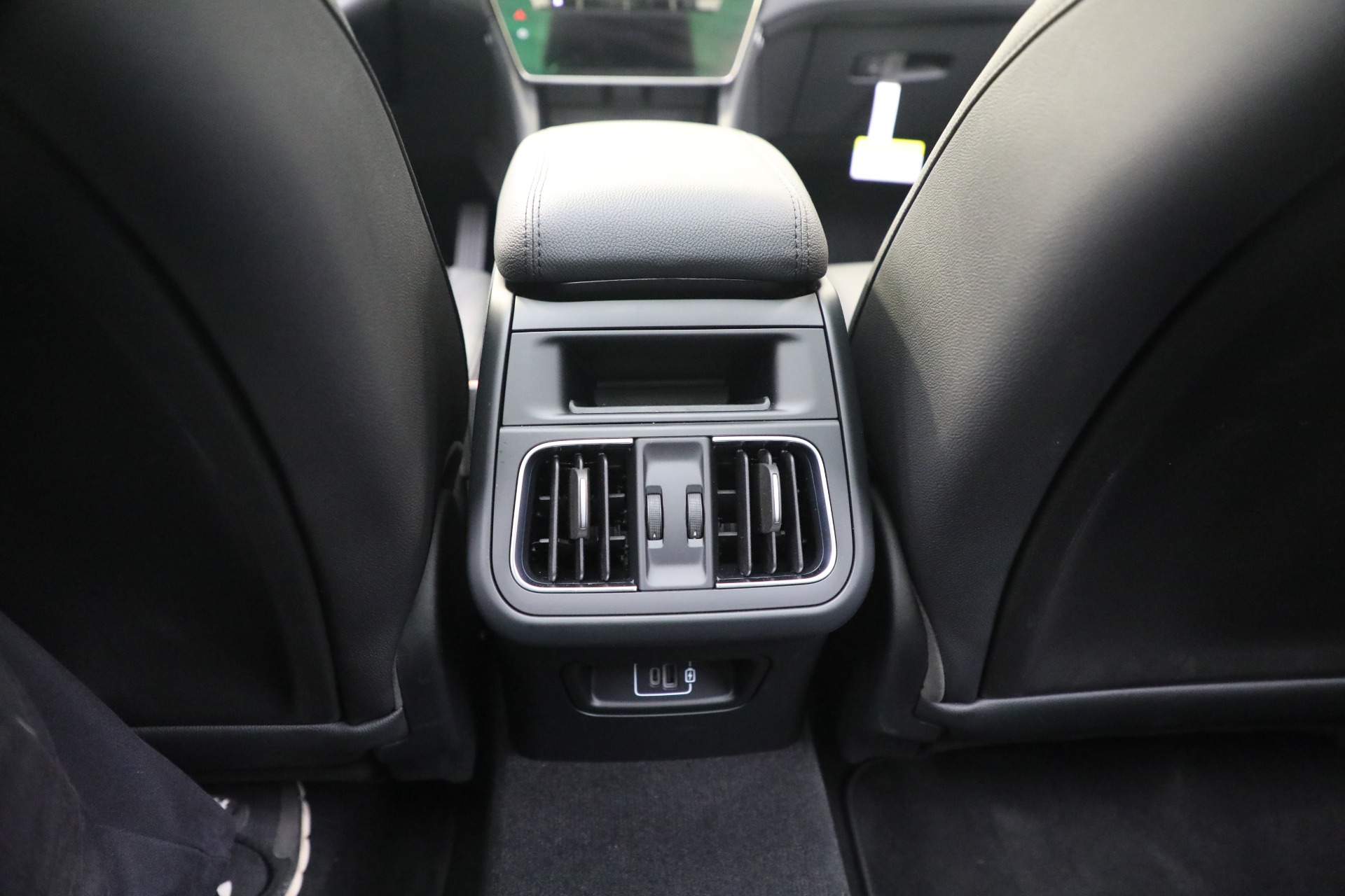 New 2023 Maserati Grecale GT | St. Petersburg, FL