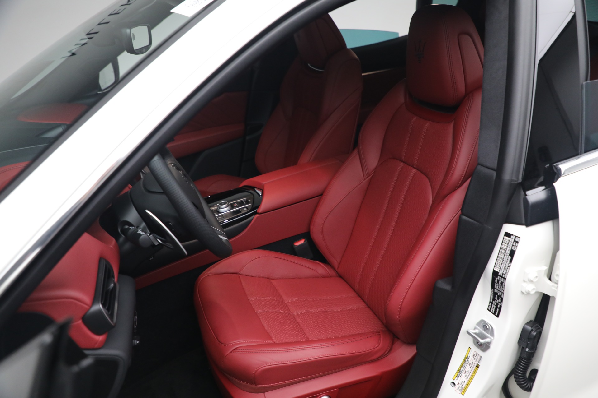New 2023 Maserati Levante GT | St. Petersburg, FL