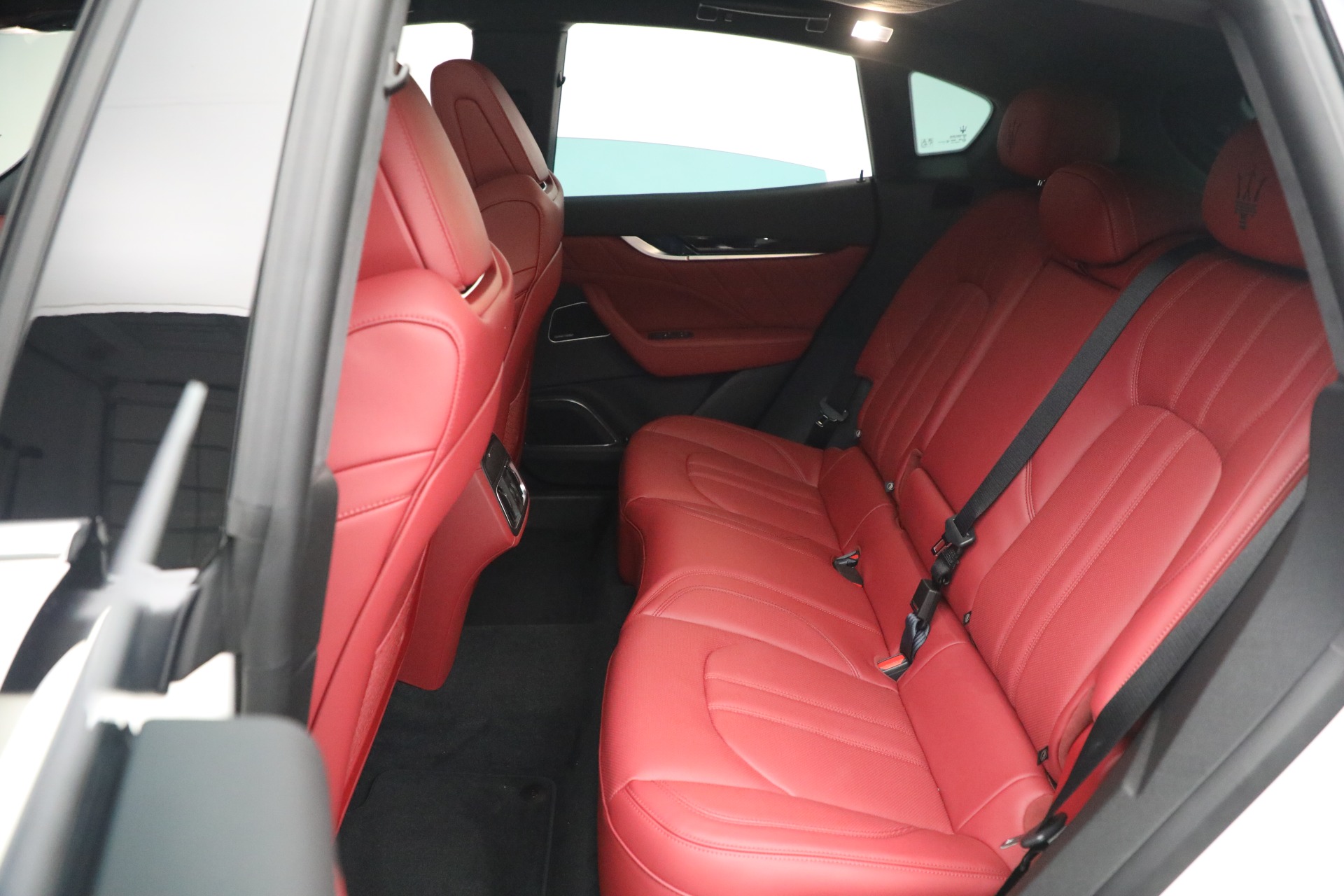 New 2023 Maserati Levante GT | St. Petersburg, FL