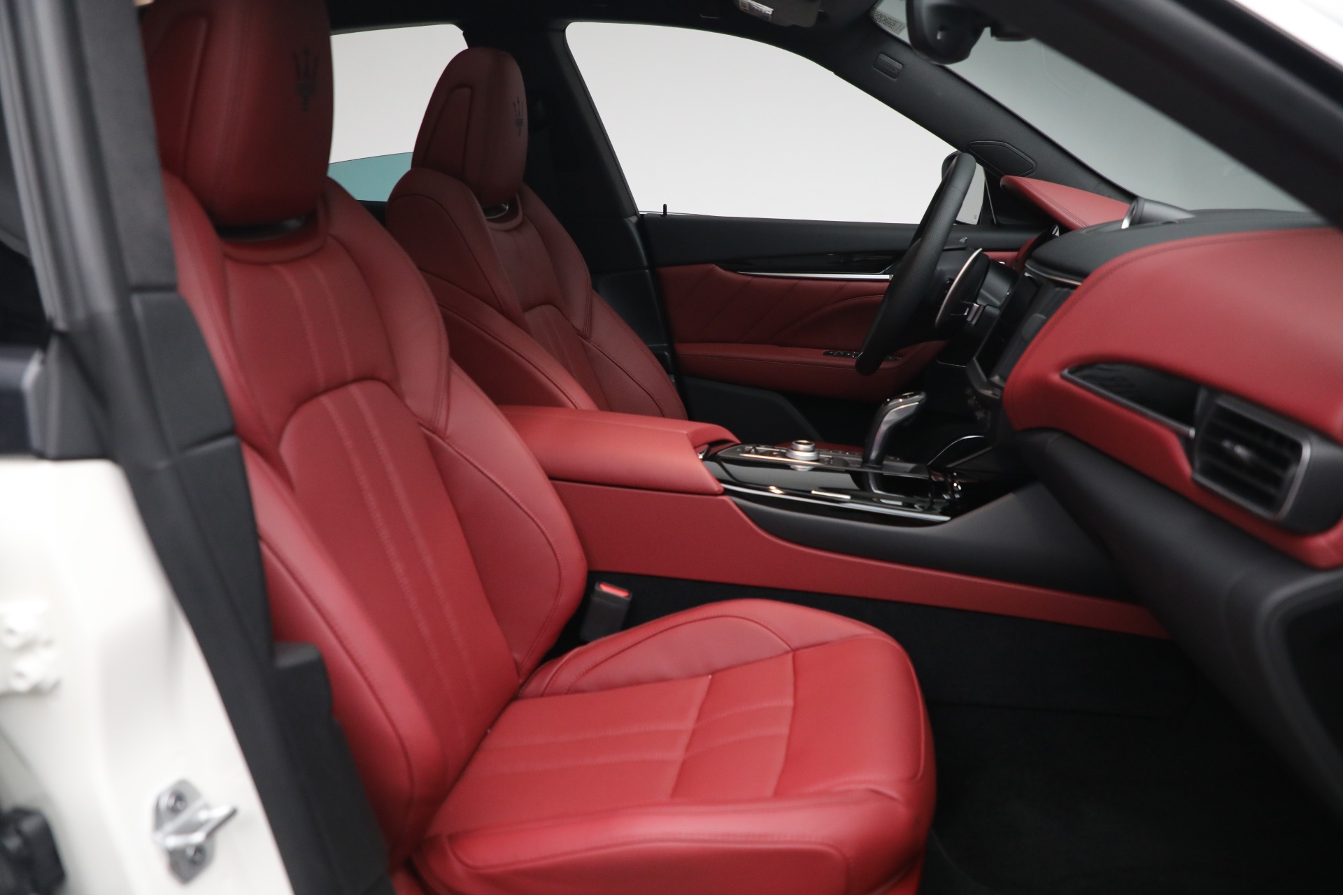 New 2023 Maserati Levante GT | St. Petersburg, FL