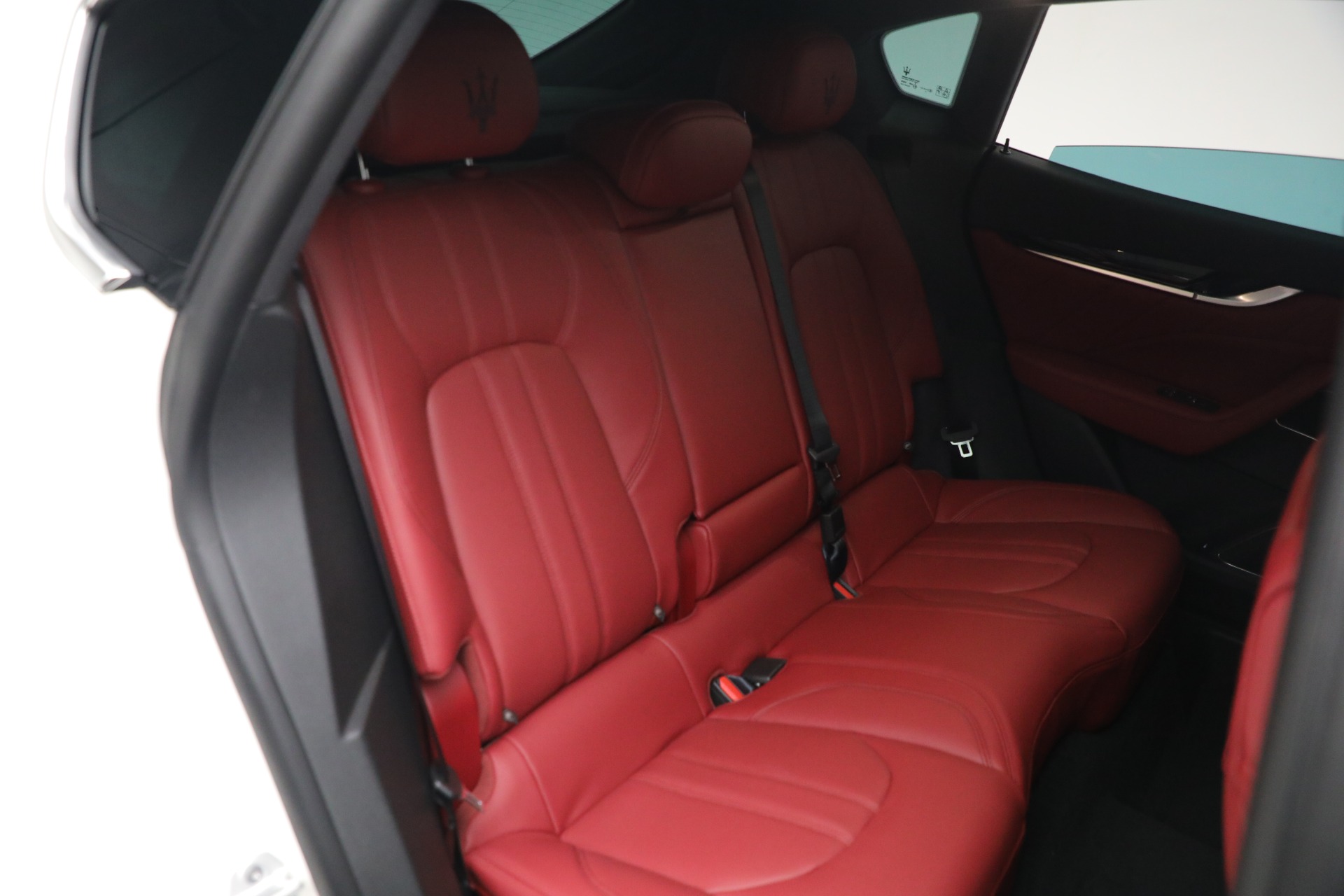 New 2023 Maserati Levante GT | St. Petersburg, FL