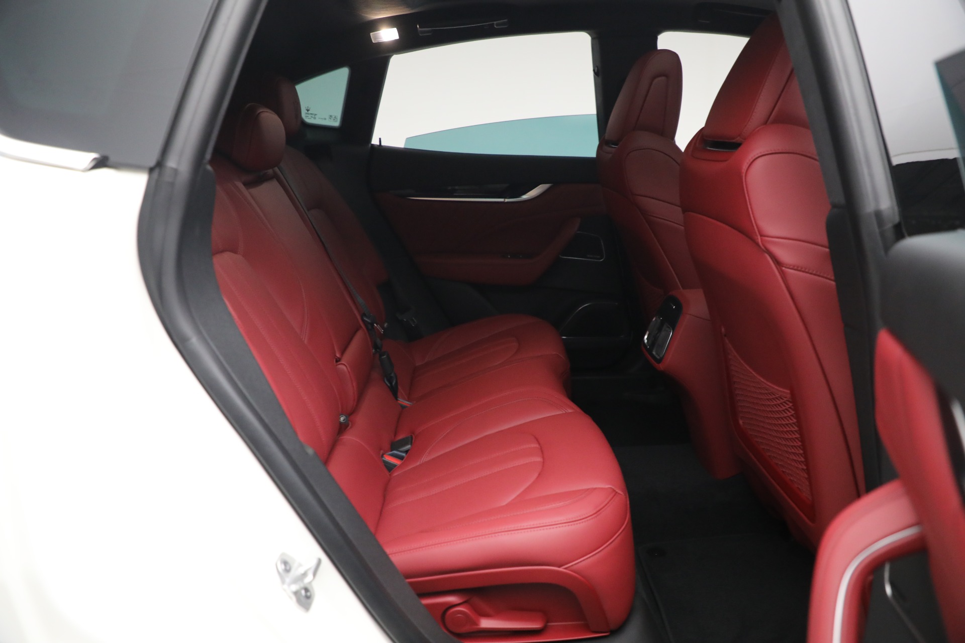 New 2023 Maserati Levante GT | St. Petersburg, FL