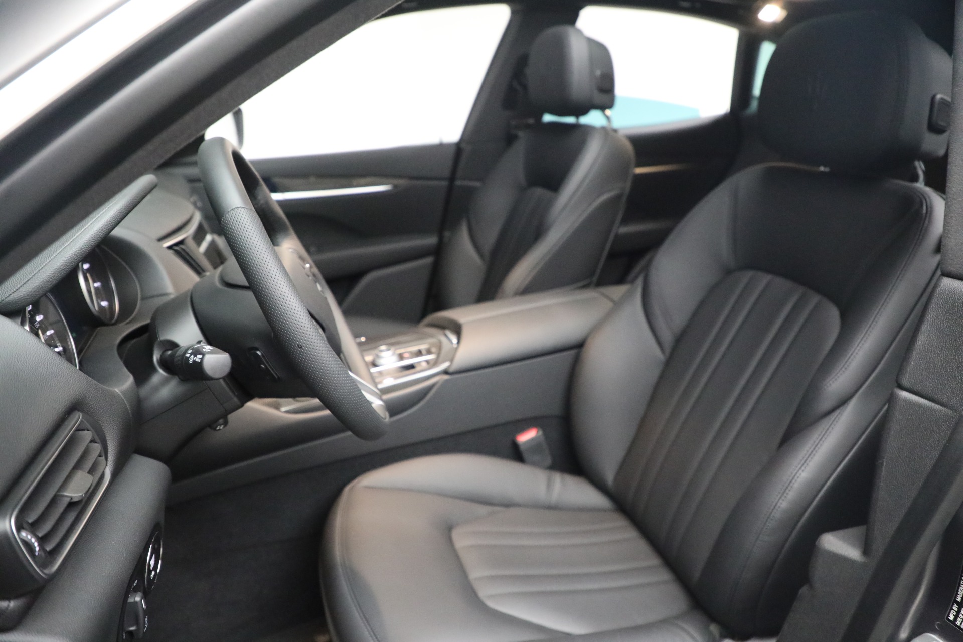 New 2023 Maserati Levante GT | St. Petersburg, FL