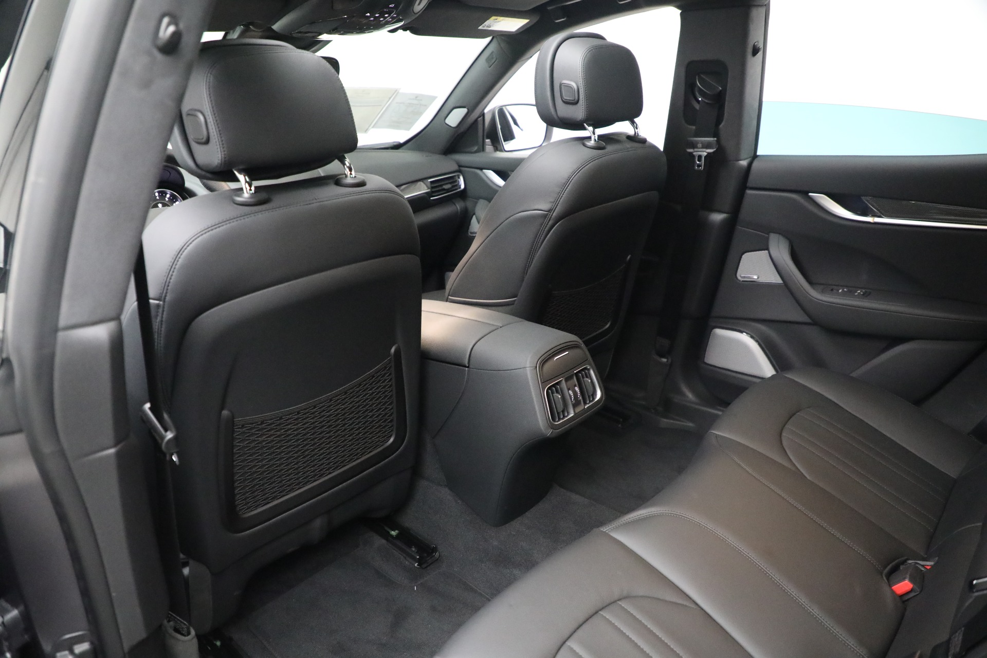 New 2023 Maserati Levante GT | St. Petersburg, FL