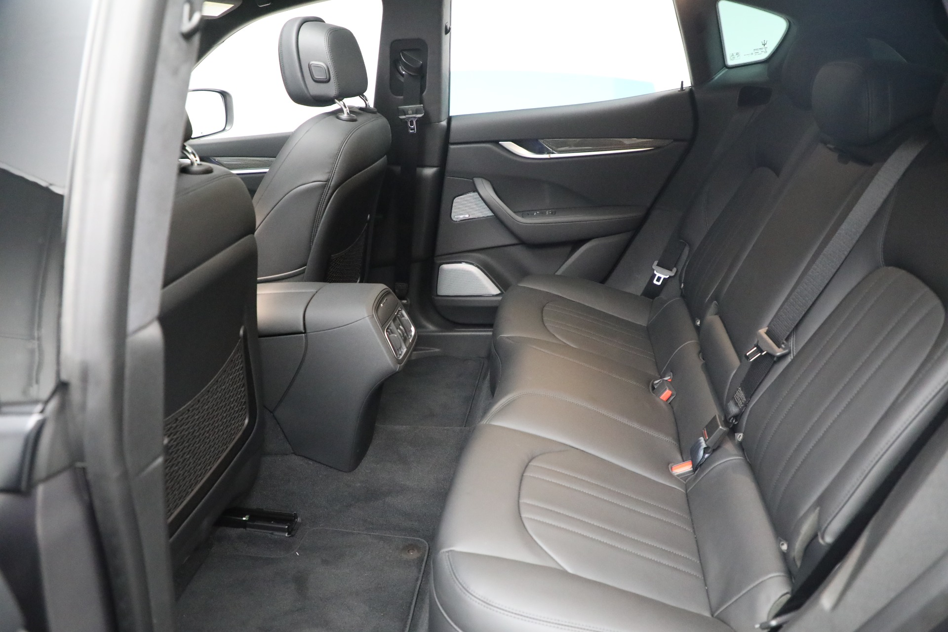 New 2023 Maserati Levante GT | St. Petersburg, FL