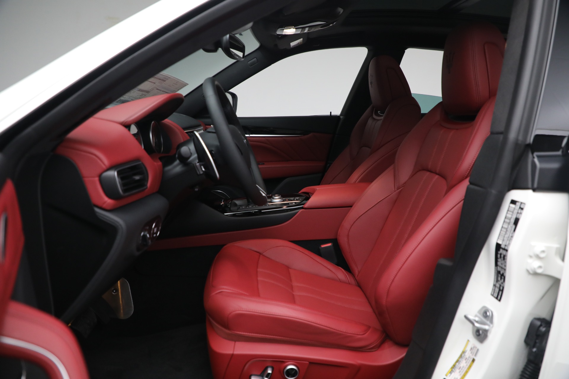 New 2023 Maserati Levante GT | St. Petersburg, FL
