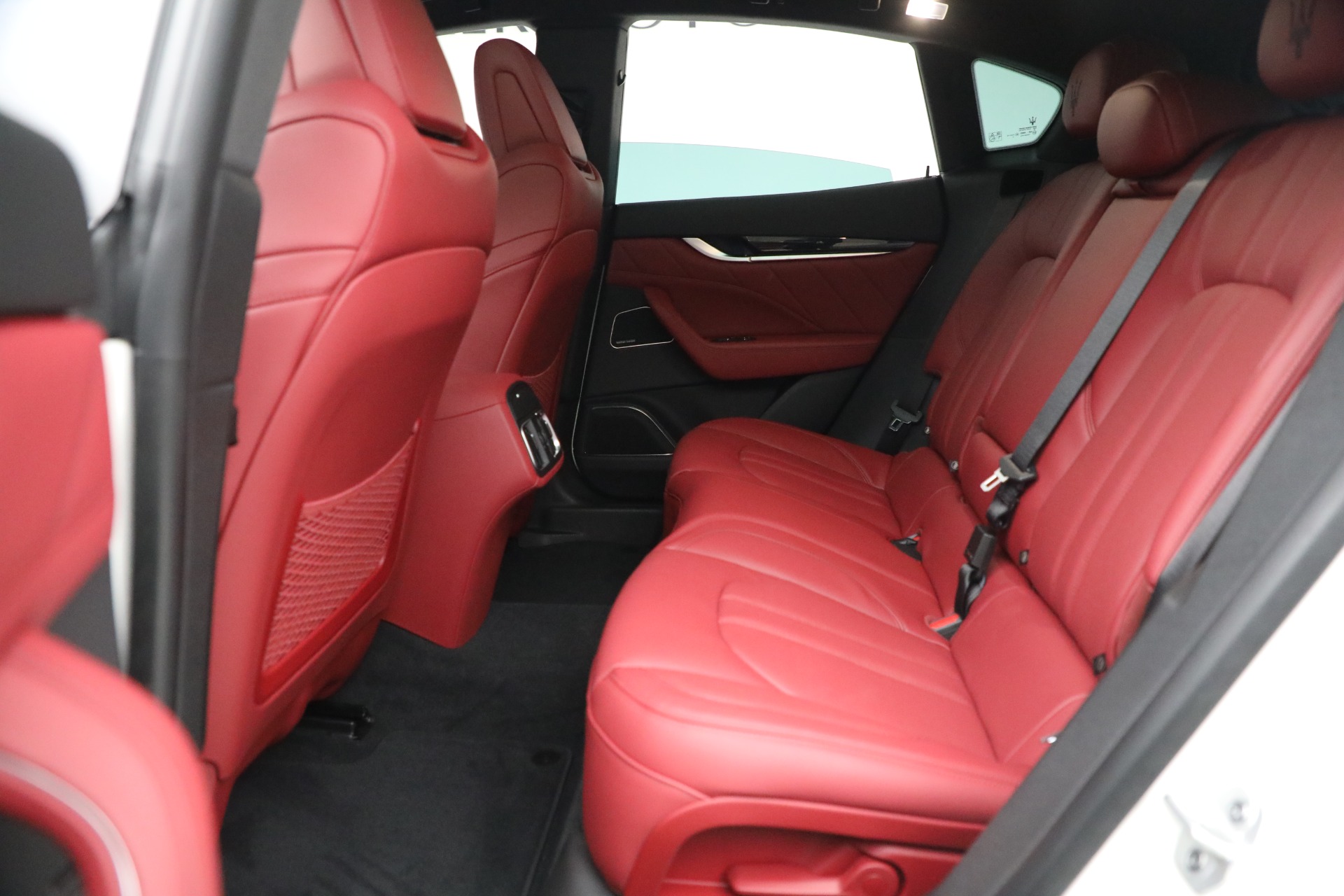 New 2023 Maserati Levante GT | St. Petersburg, FL