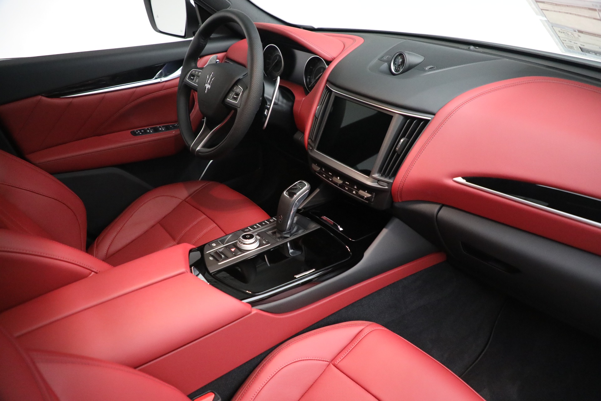 New 2023 Maserati Levante GT | St. Petersburg, FL