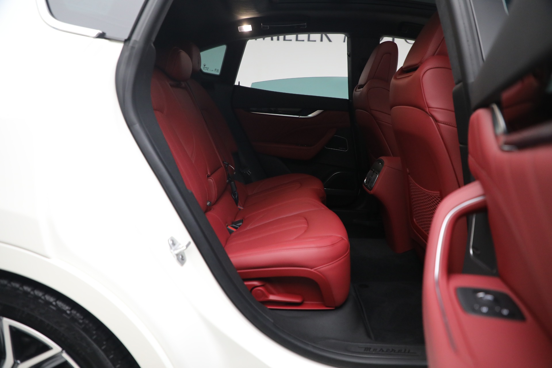 New 2023 Maserati Levante GT | St. Petersburg, FL
