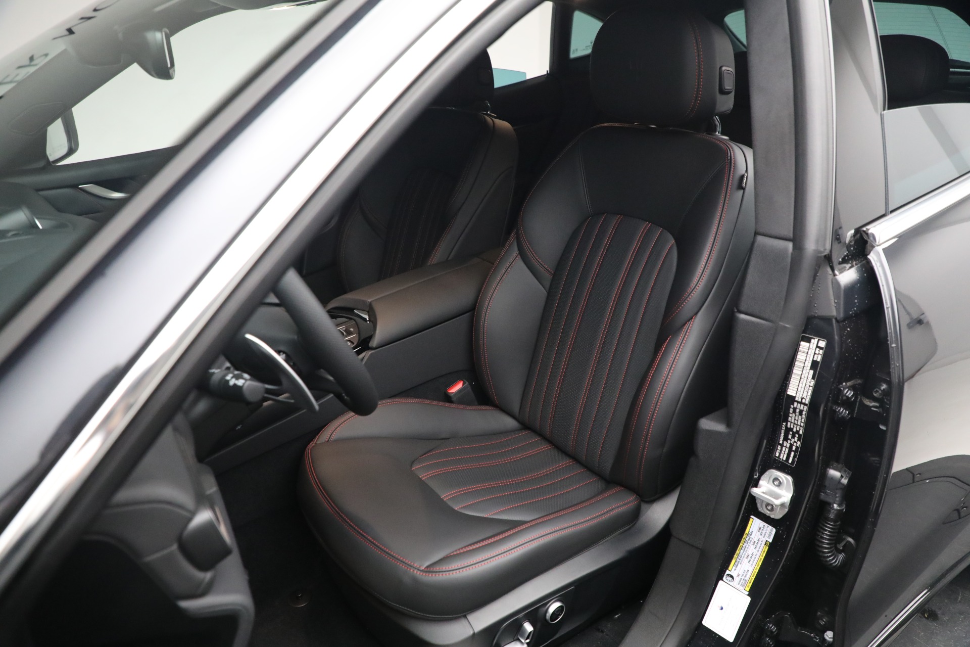 New 2023 Maserati Levante GT | St. Petersburg, FL