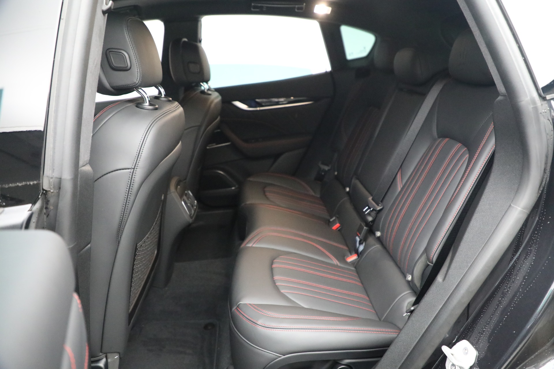 New 2023 Maserati Levante GT | St. Petersburg, FL