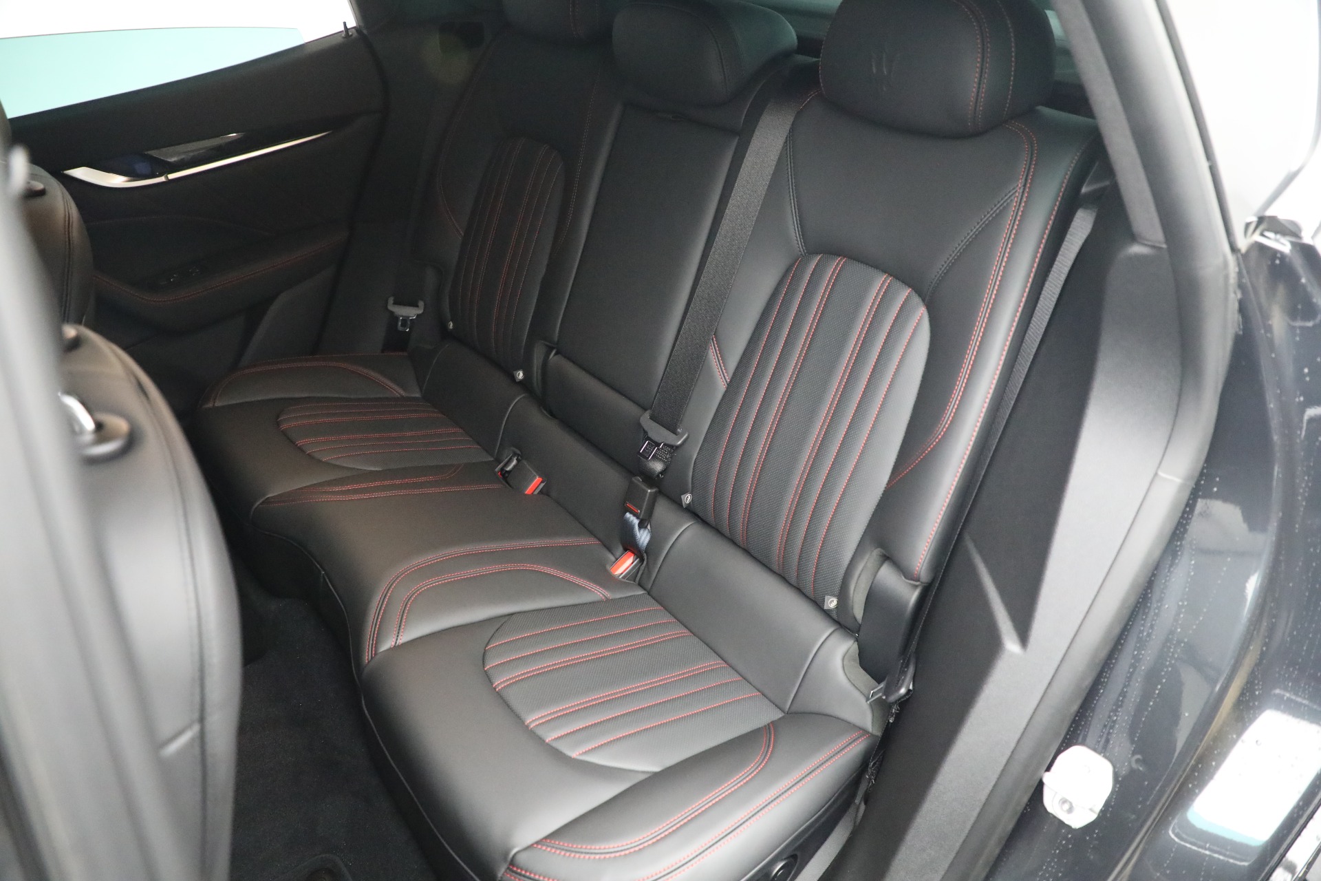 New 2023 Maserati Levante GT | St. Petersburg, FL