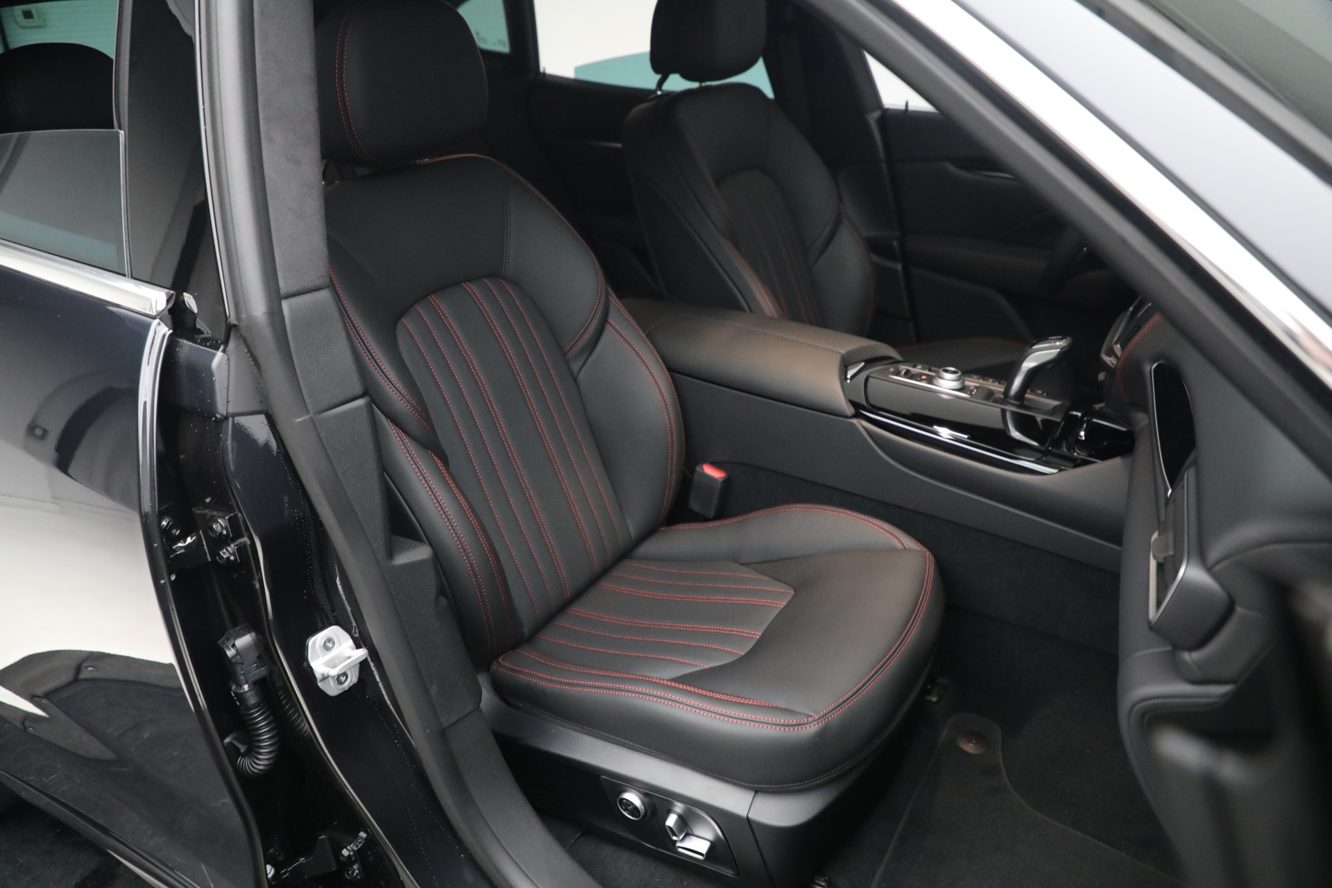 New 2023 Maserati Levante GT | St. Petersburg, FL