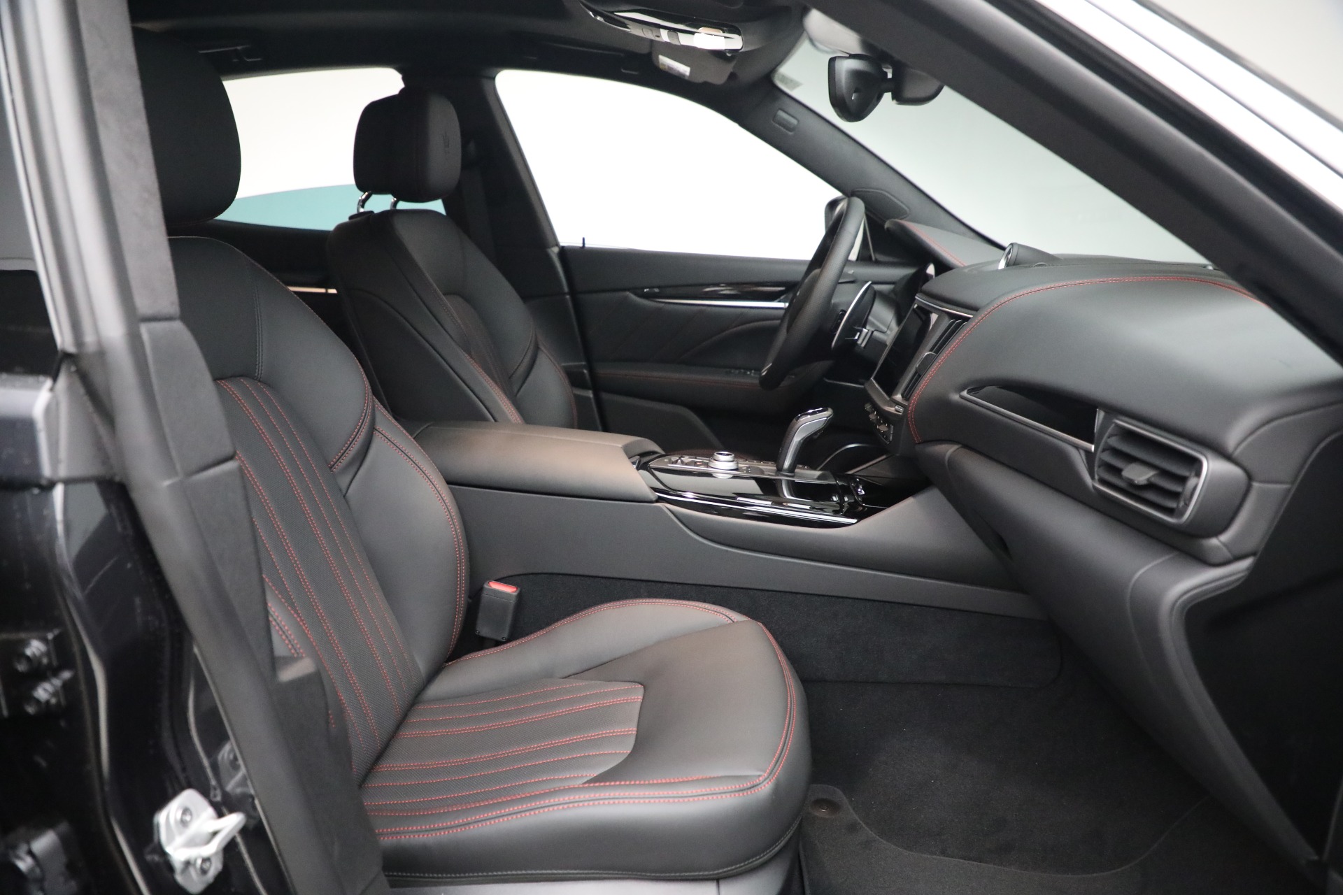 New 2023 Maserati Levante GT | St. Petersburg, FL