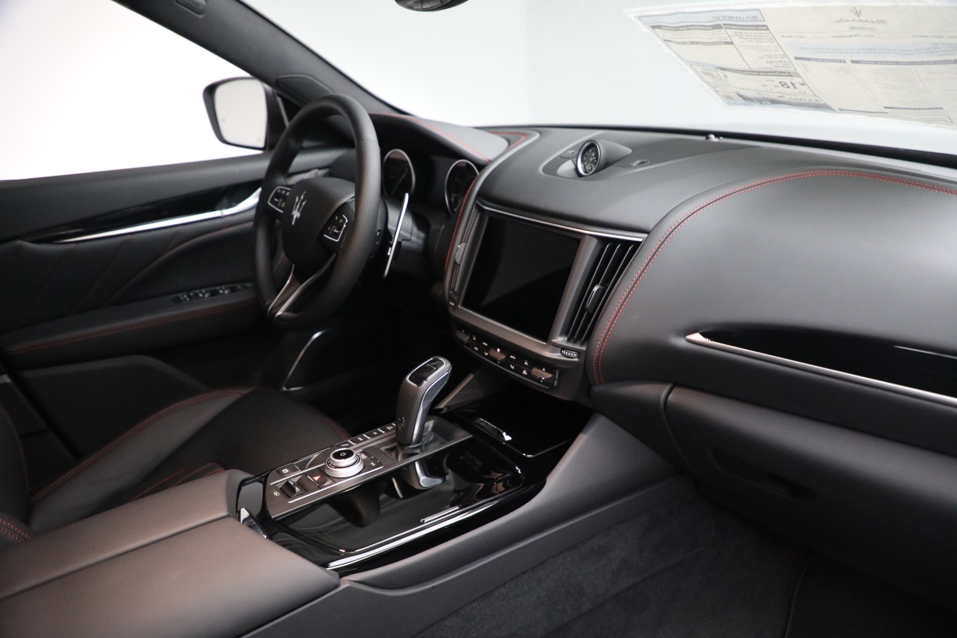 New 2023 Maserati Levante GT | St. Petersburg, FL