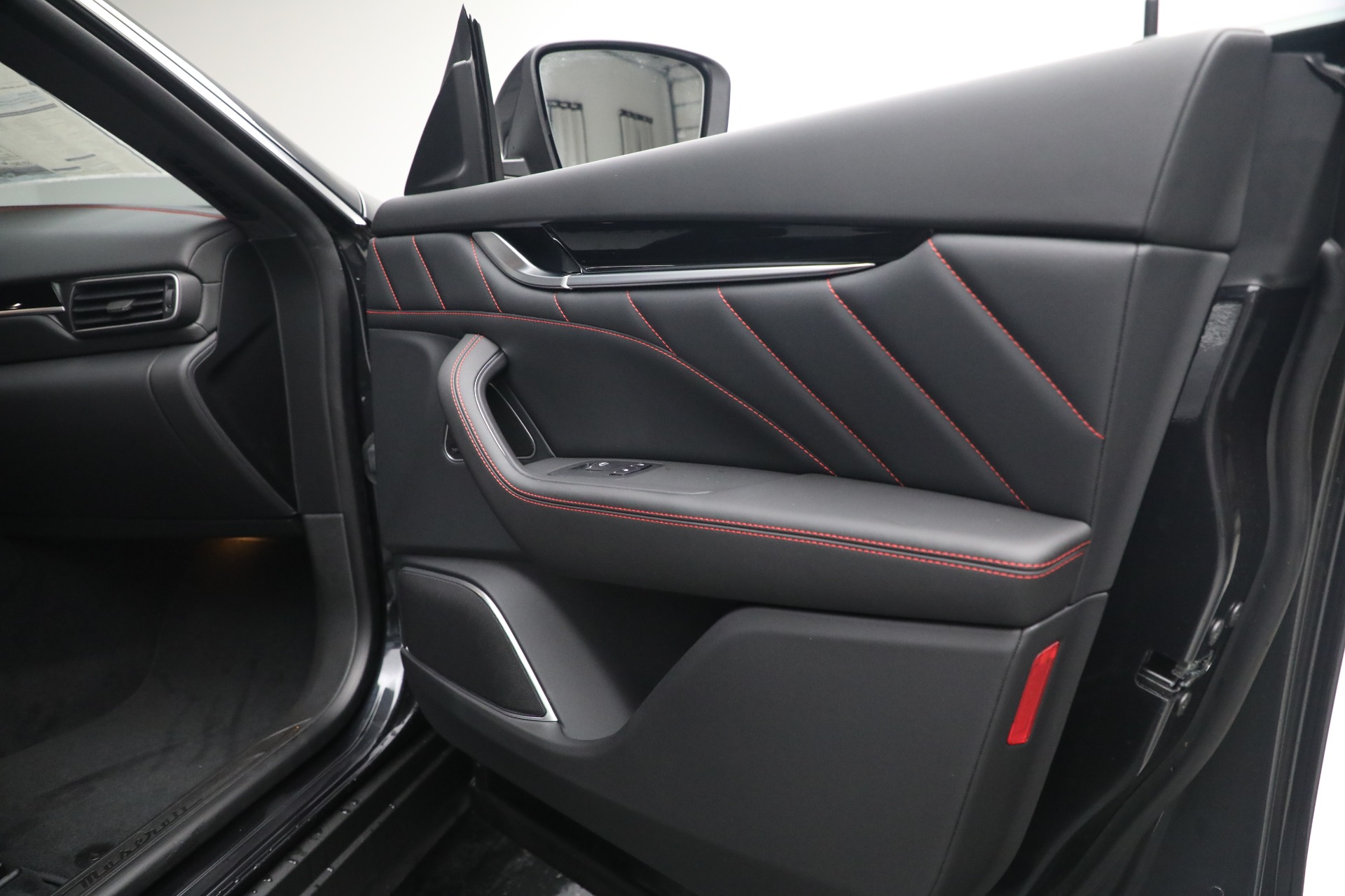 New 2023 Maserati Levante GT | St. Petersburg, FL