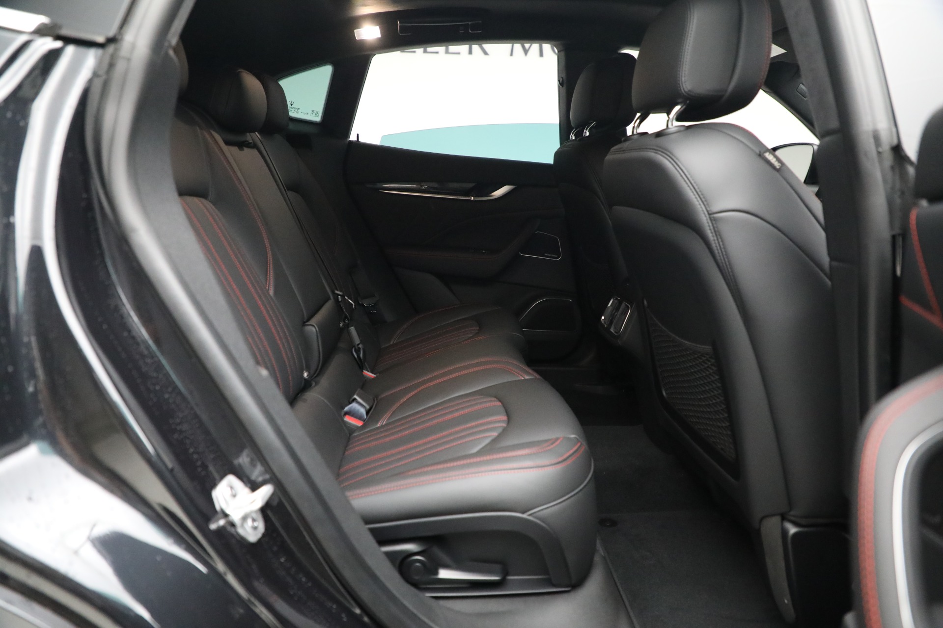 New 2023 Maserati Levante GT | St. Petersburg, FL