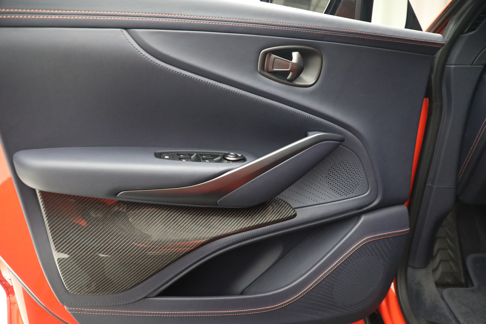 New 2023 Aston Martin DBX 707 | St. Petersburg, FL