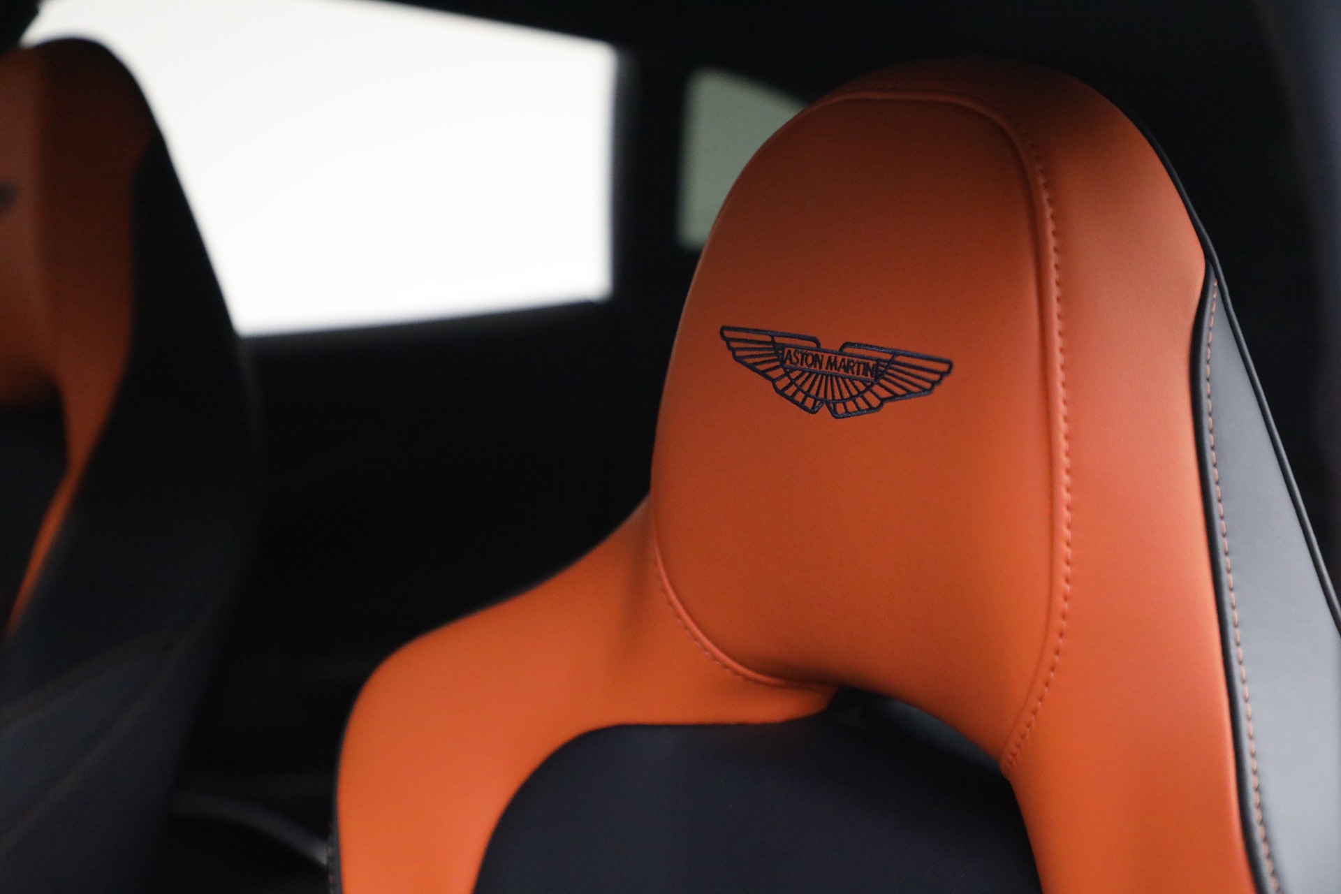 New 2023 Aston Martin DBX 707 | St. Petersburg, FL