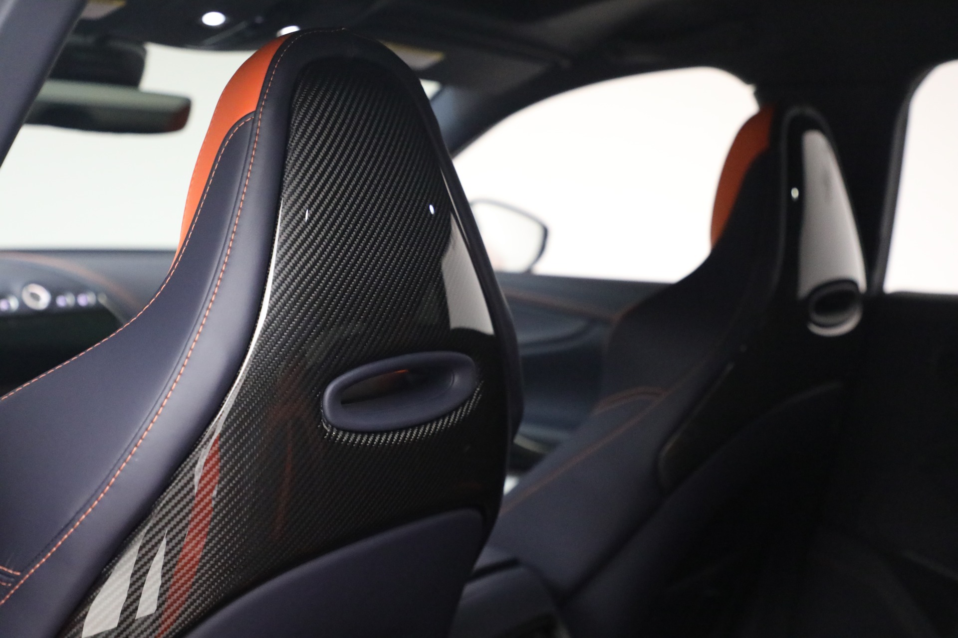 New 2023 Aston Martin DBX 707 | St. Petersburg, FL