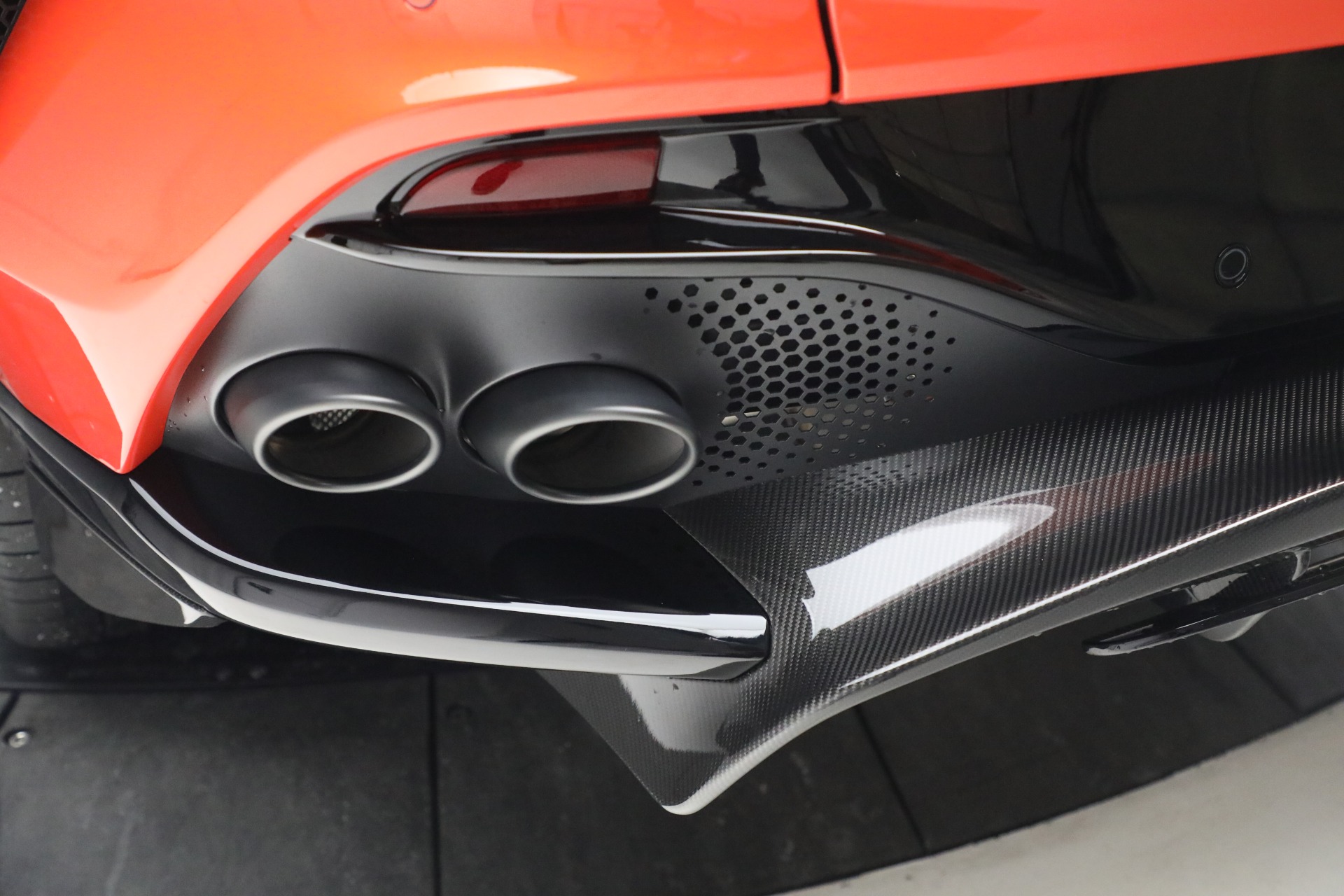 New 2023 Aston Martin DBX 707 | St. Petersburg, FL