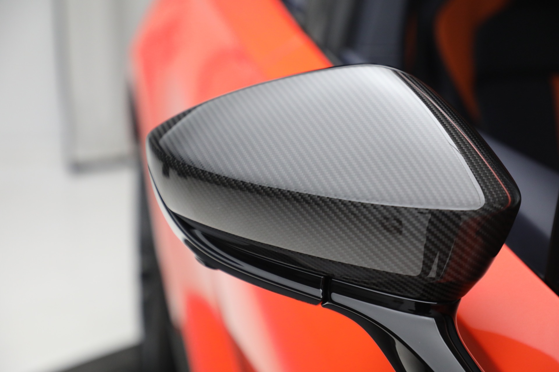 New 2023 Aston Martin DBX 707 | St. Petersburg, FL