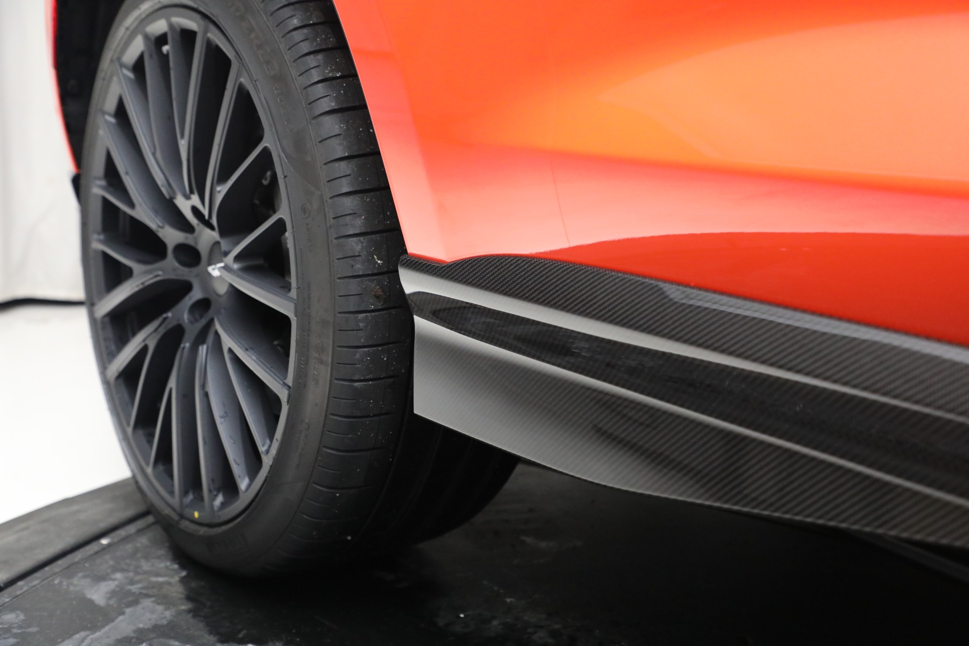 New 2023 Aston Martin DBX 707 | St. Petersburg, FL