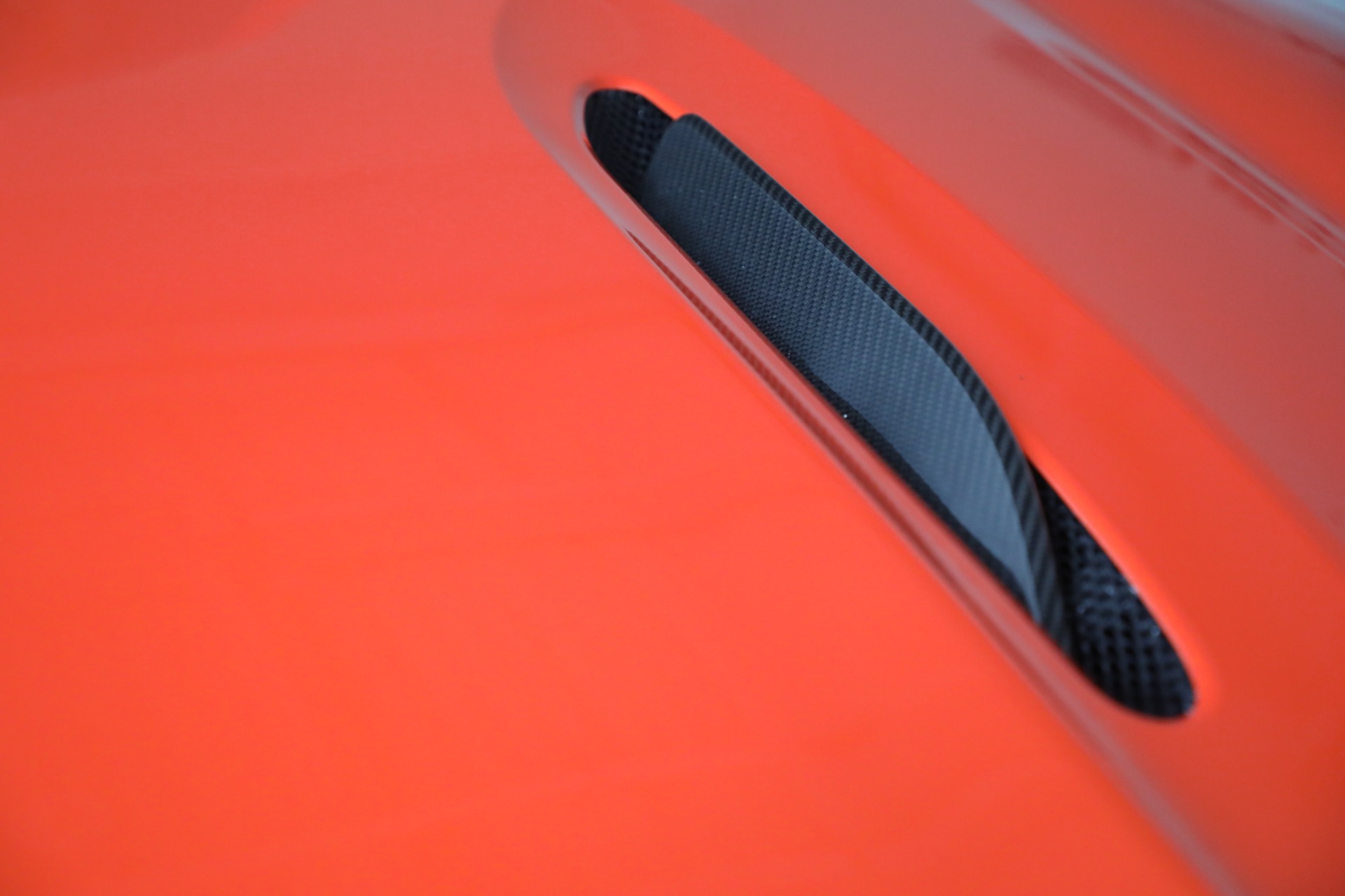 New 2023 Aston Martin DBX 707 | St. Petersburg, FL