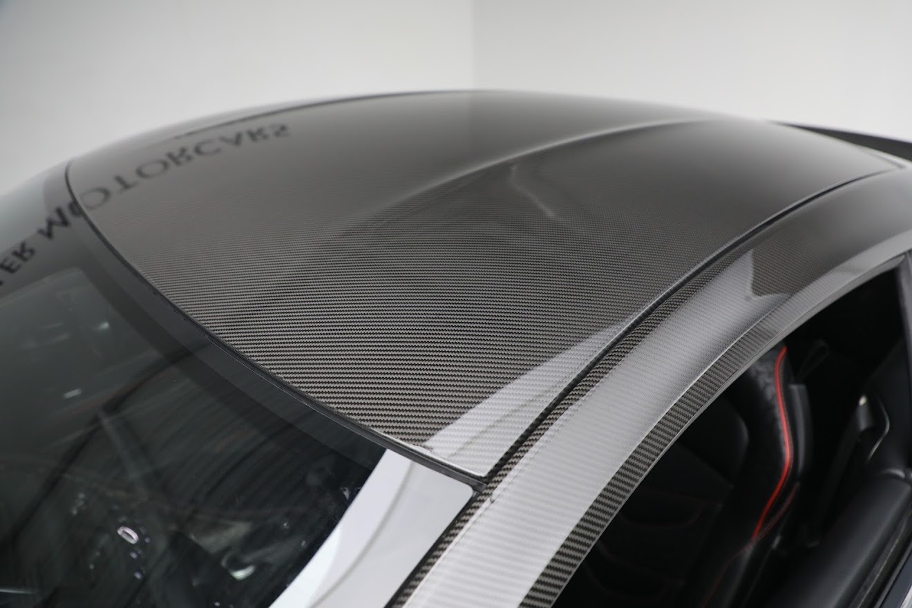 Used 2019 Aston Martin DBS Superleggera | St. Petersburg, FL