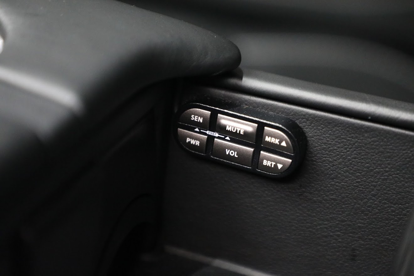 Used 2019 Aston Martin DB11 AMR | St. Petersburg, FL