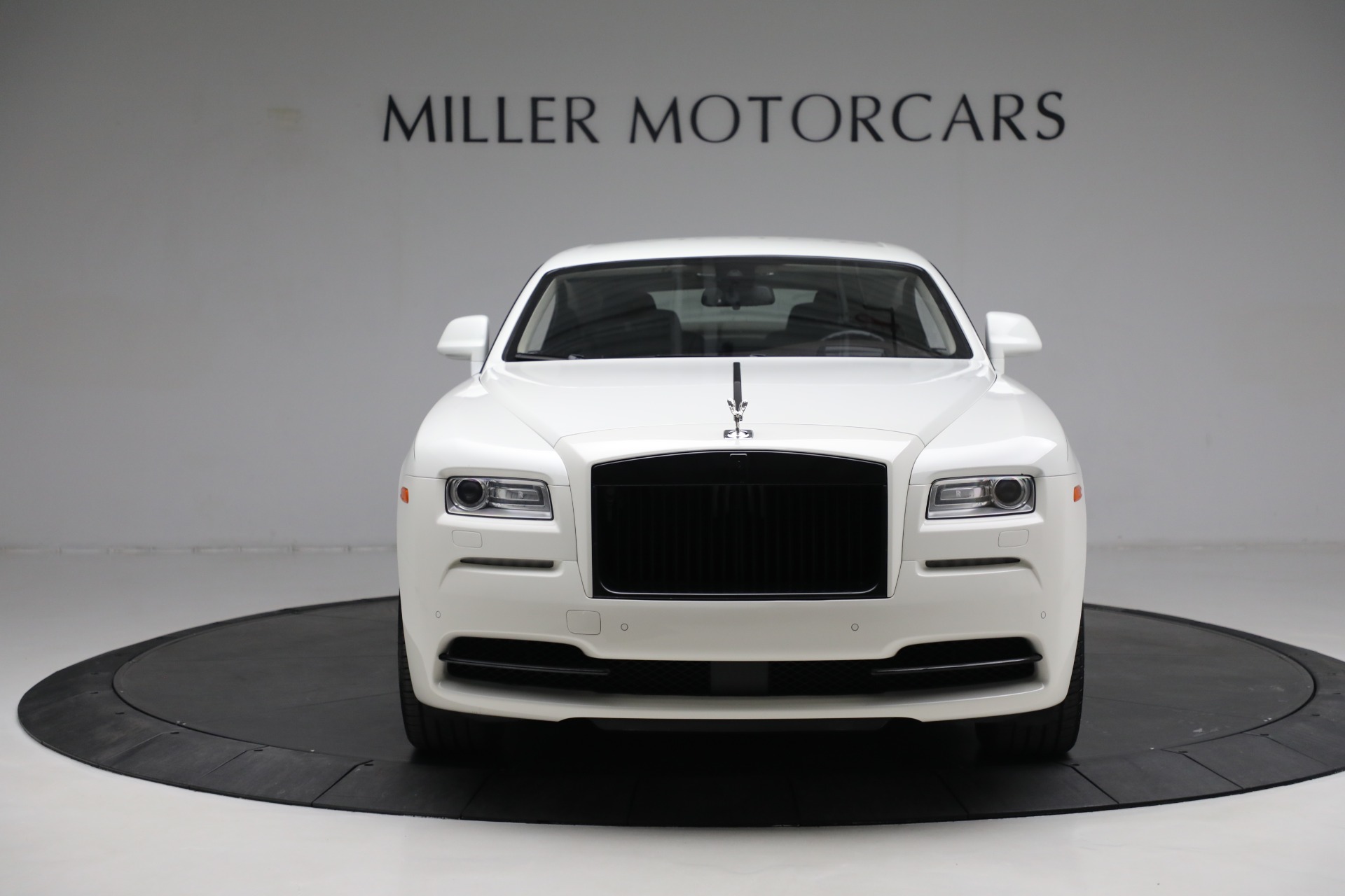 Used 2014 Rolls-Royce Wraith | St. Petersburg, FL