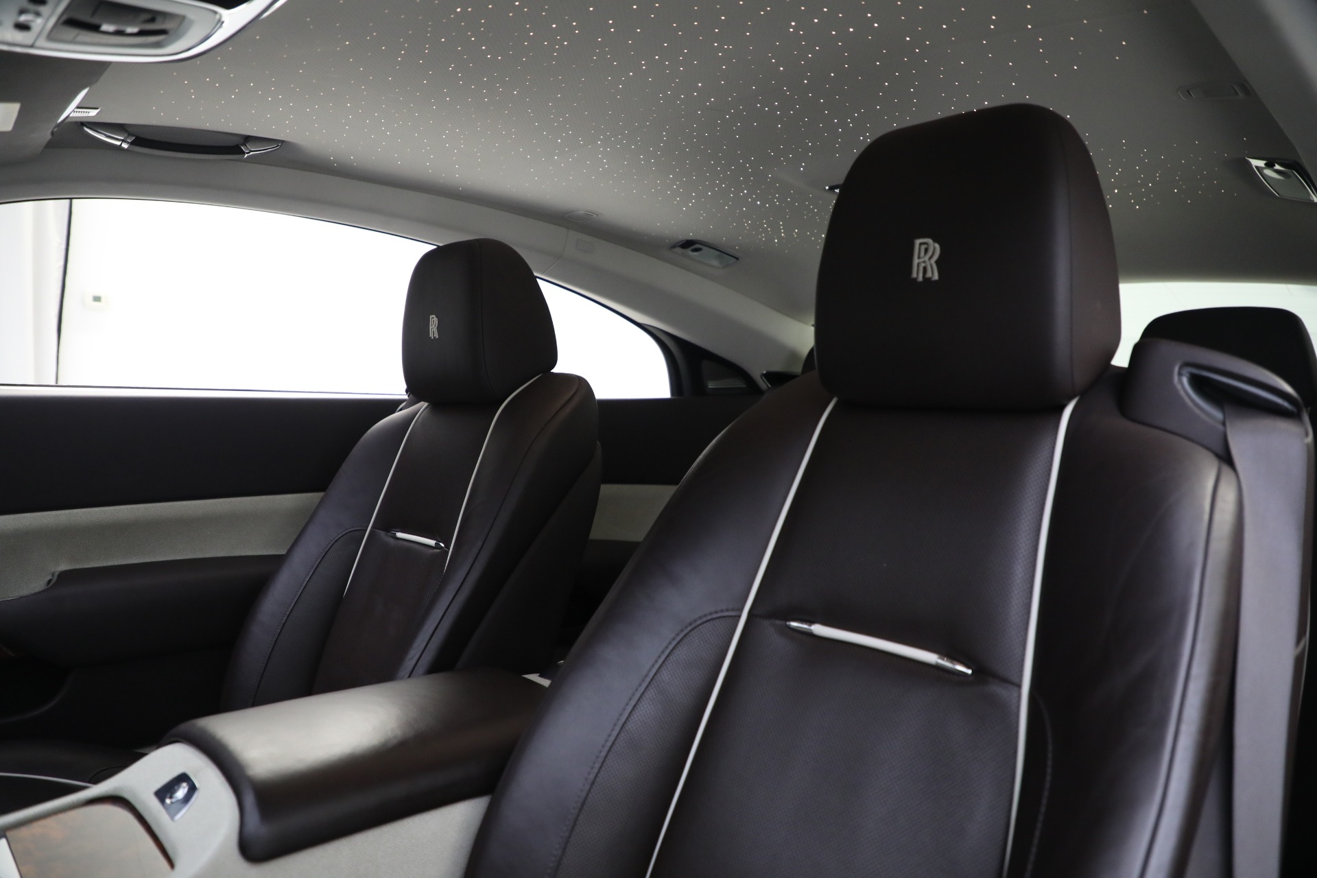 Used 2014 Rolls-Royce Wraith | St. Petersburg, FL